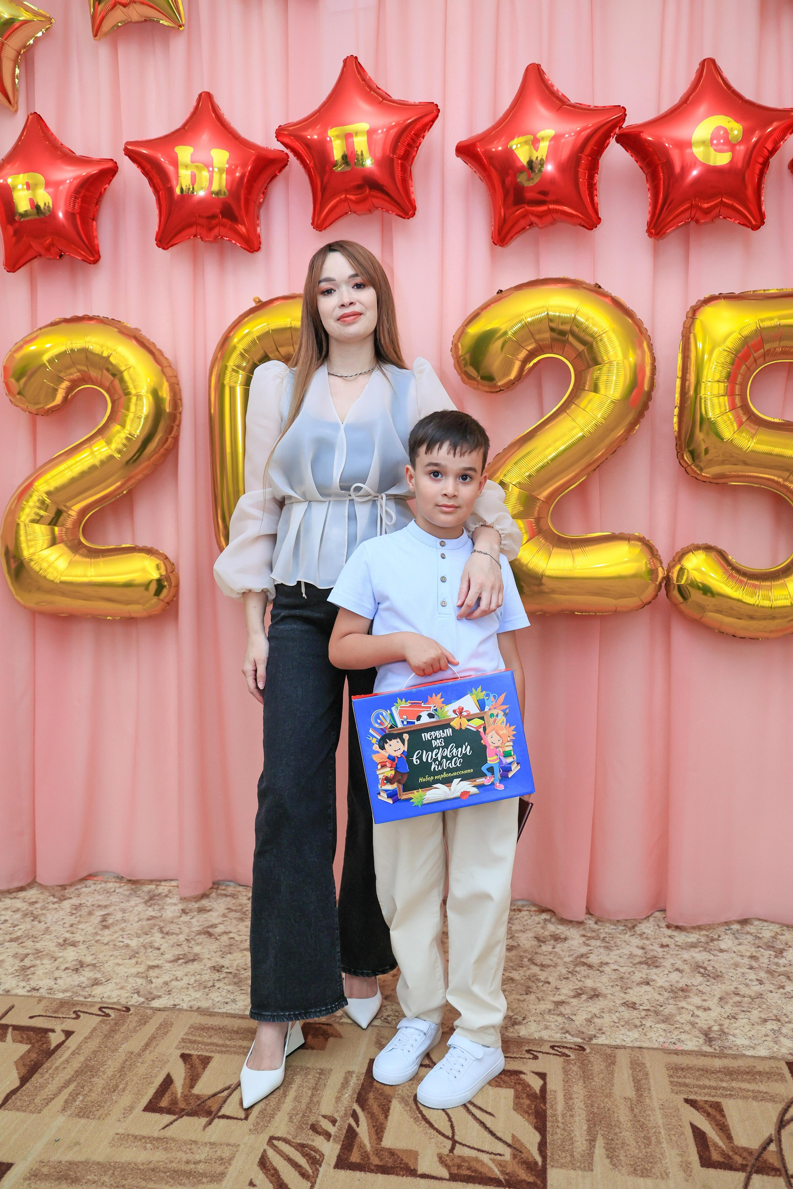 ДЕТСКИЙ САД. Свадебный фотограф — видеограф в г. Астрахань Екатерина Юмашева