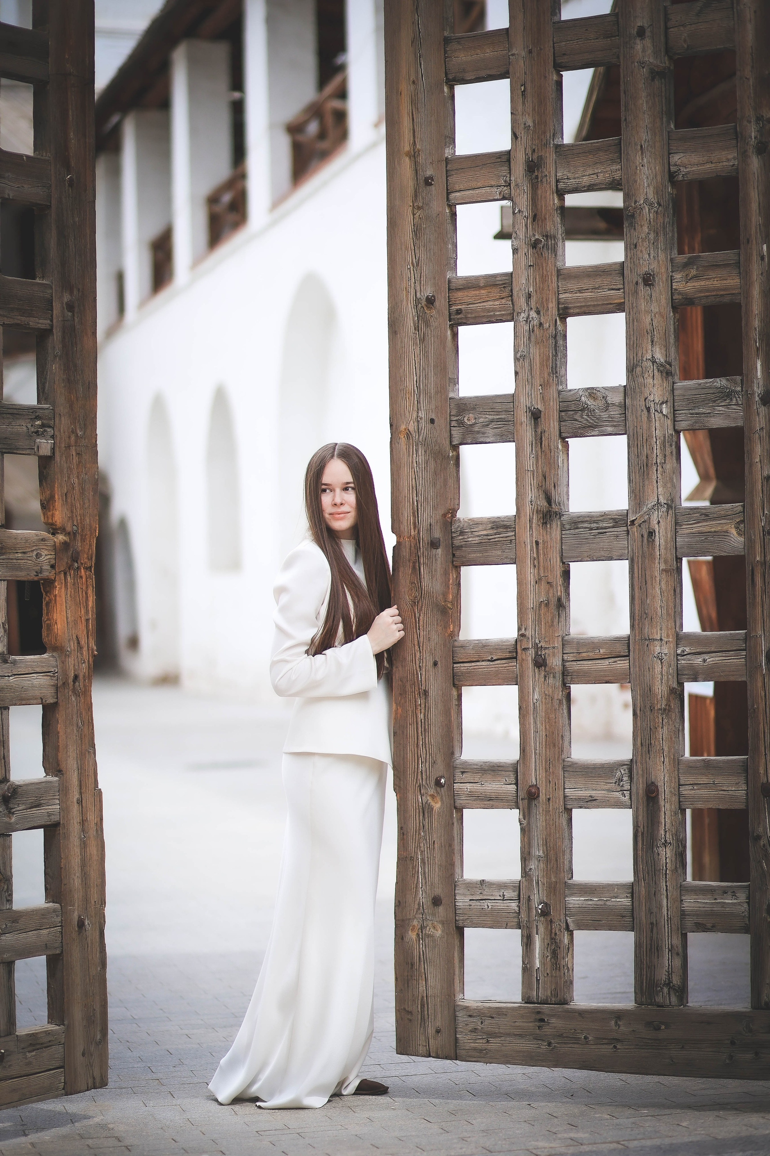 РАМАЗАН и ЕКАТЕРИНА. Свадебный фотограф — видеограф в г. Астрахань Екатерина Юмашева