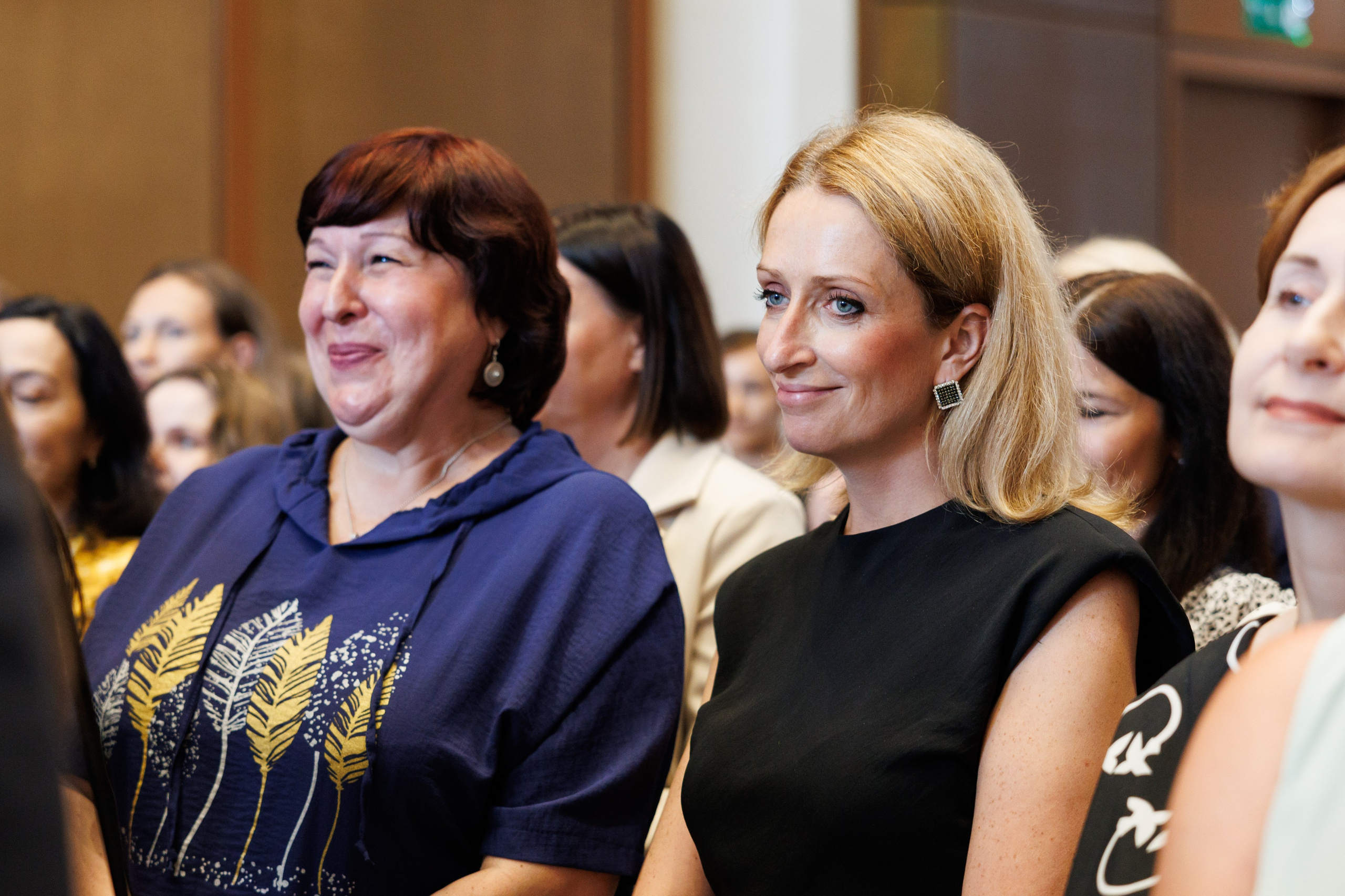 РМК — 20 лет. Лёшка Варзегов — фотограф