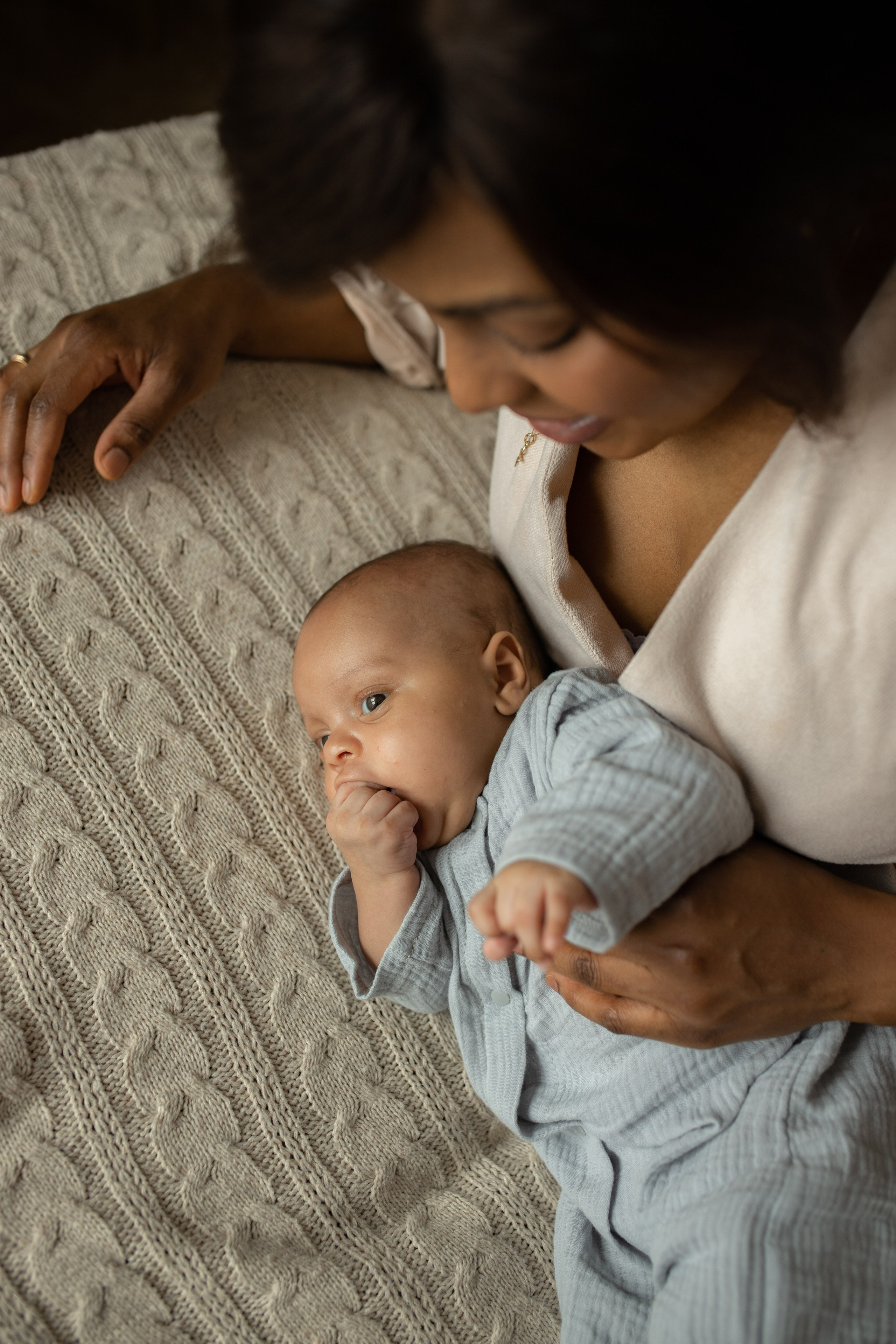 Малыш Мишутка. Фотограф в Железнодорожном и Балашихе