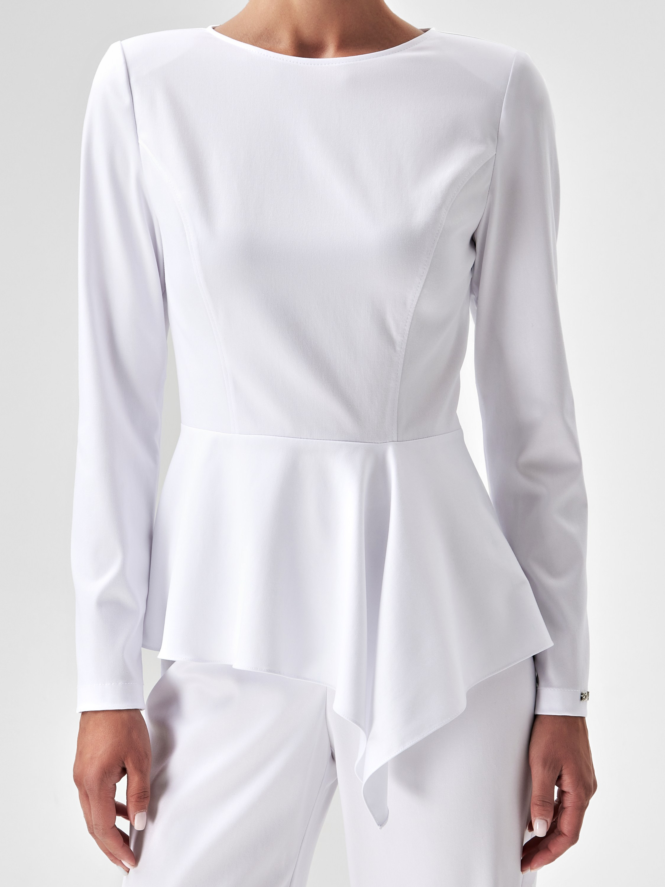 PDM'22. Фотограф для брендов