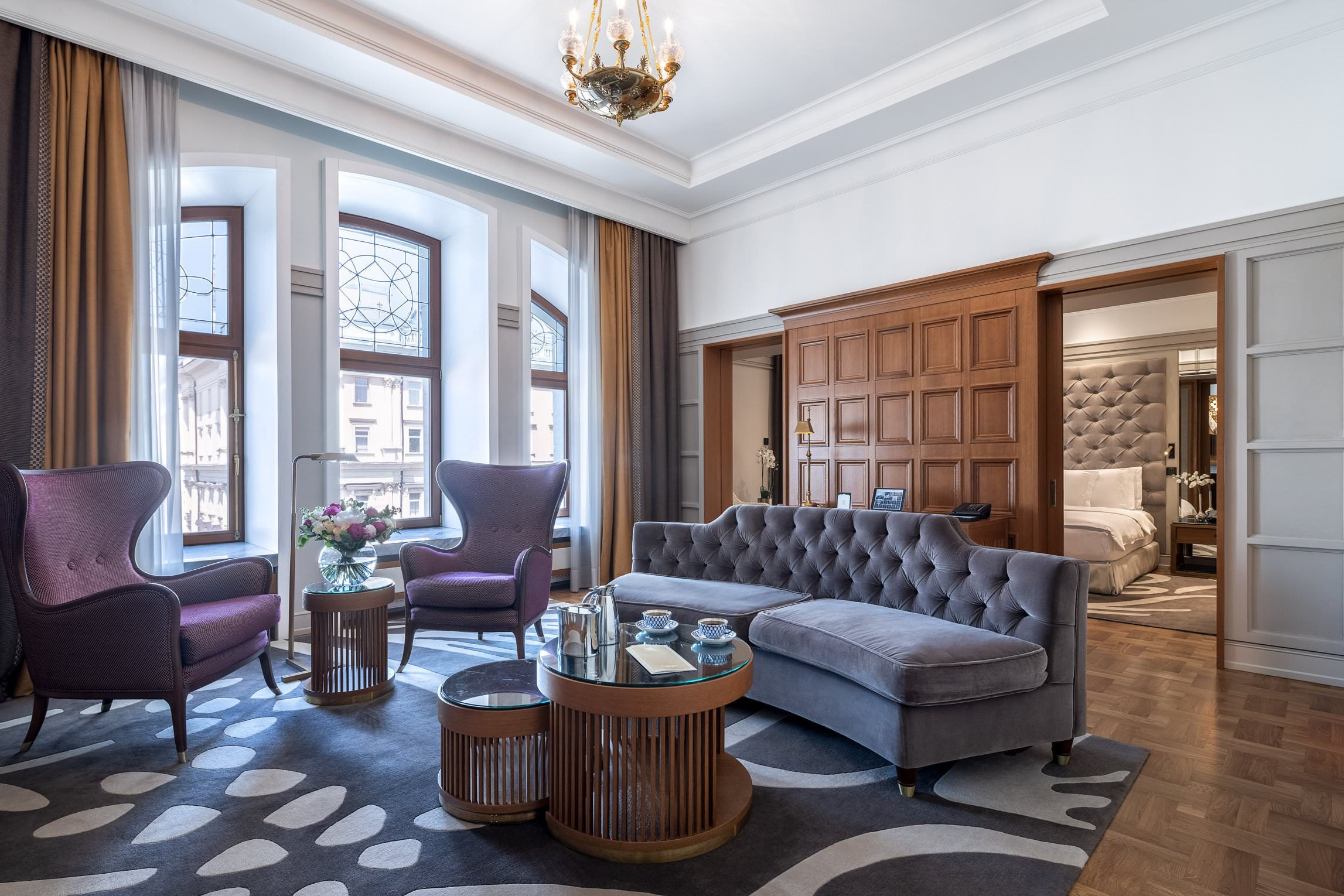 Sample of commercial portfolio of photographer Vadim Sherbakov. Vadim Sherbakov Portfolio