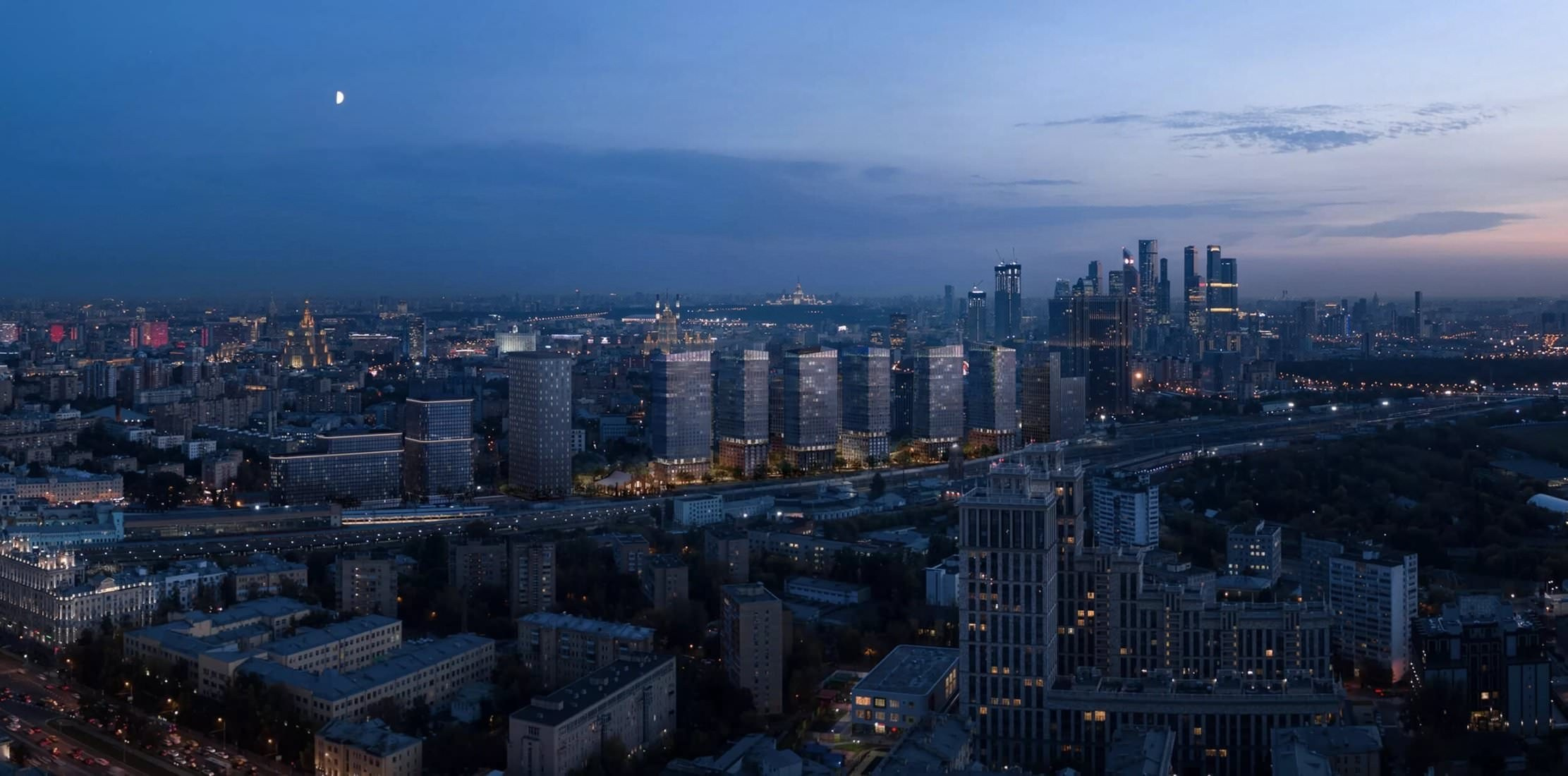 Sample of commercial portfolio of photographer Vadim Sherbakov. Vadim Sherbakov Portfolio