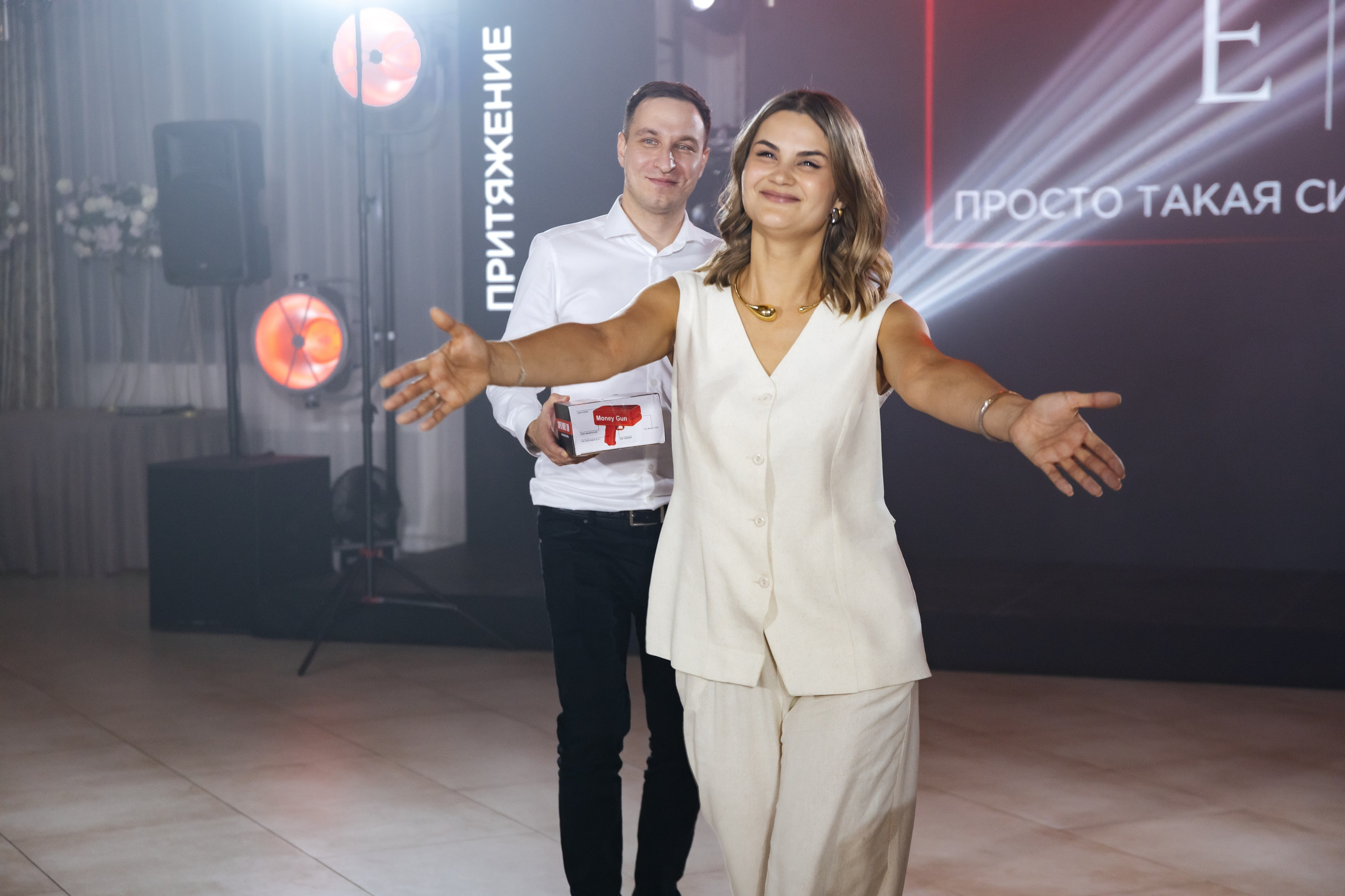 Emil & Guzel. Свадебный фотограф Ильнар Асадуллин