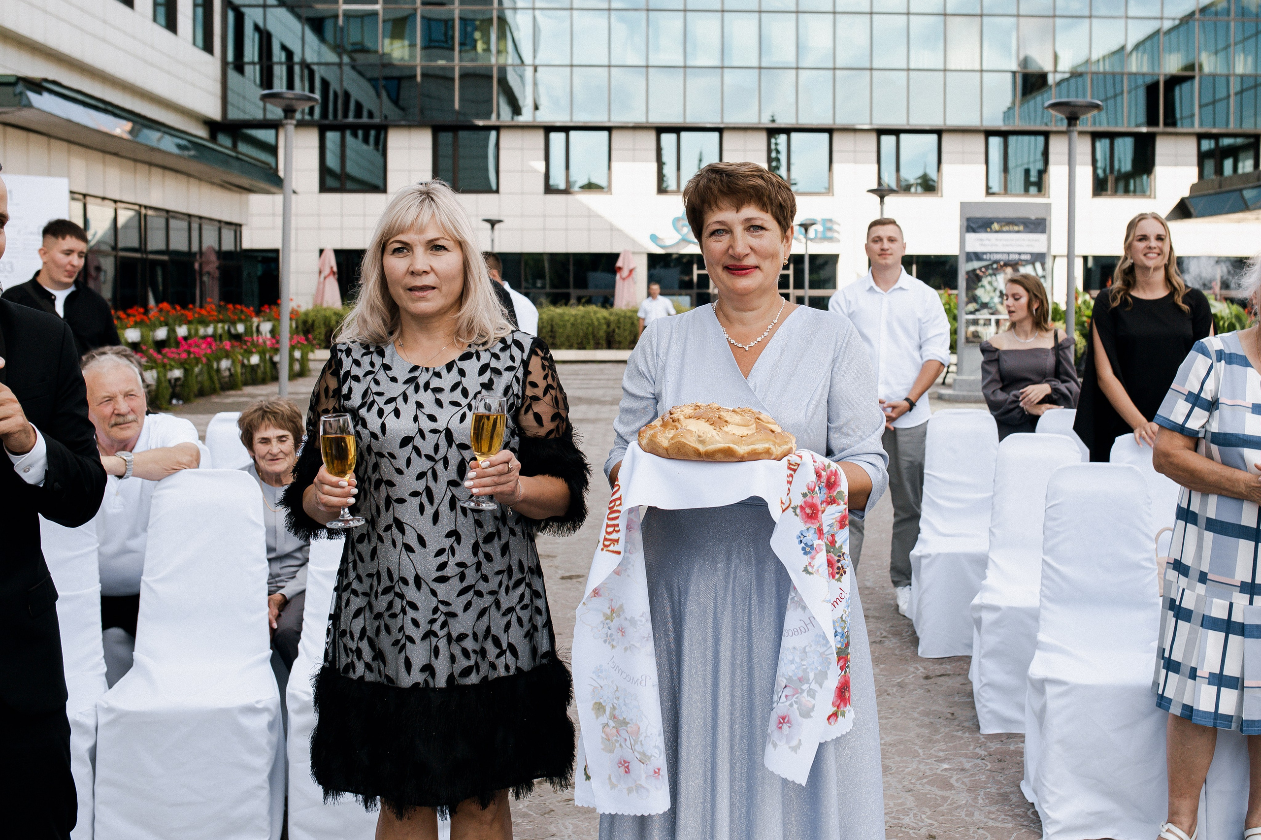 Юлия и Игорь. Фотограф Юлия Герасимова Иркутск