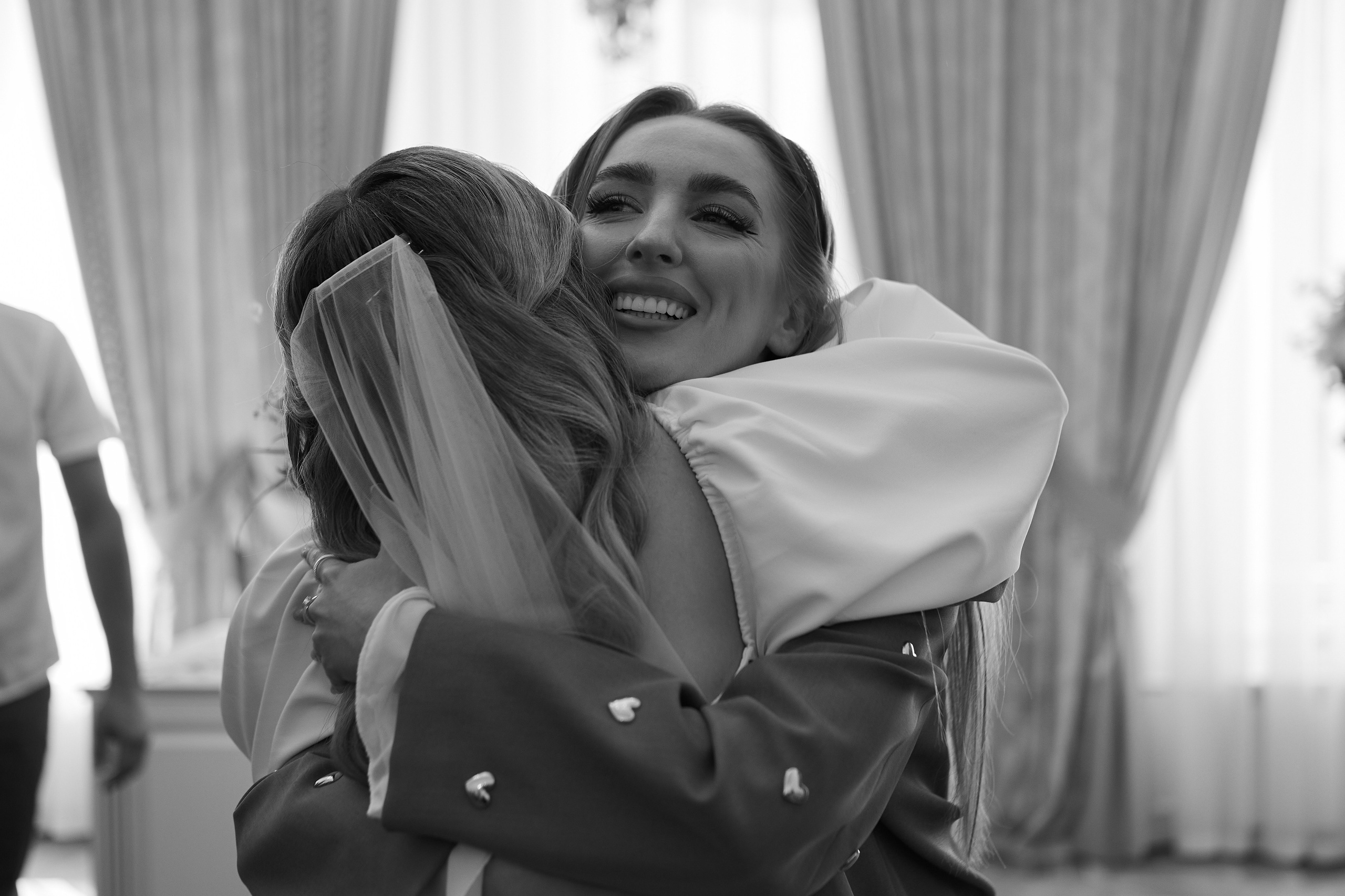 Фотограф Нижний Новгород. Свадебная фотосессия. Свадебный фотограф Нижний Новгород