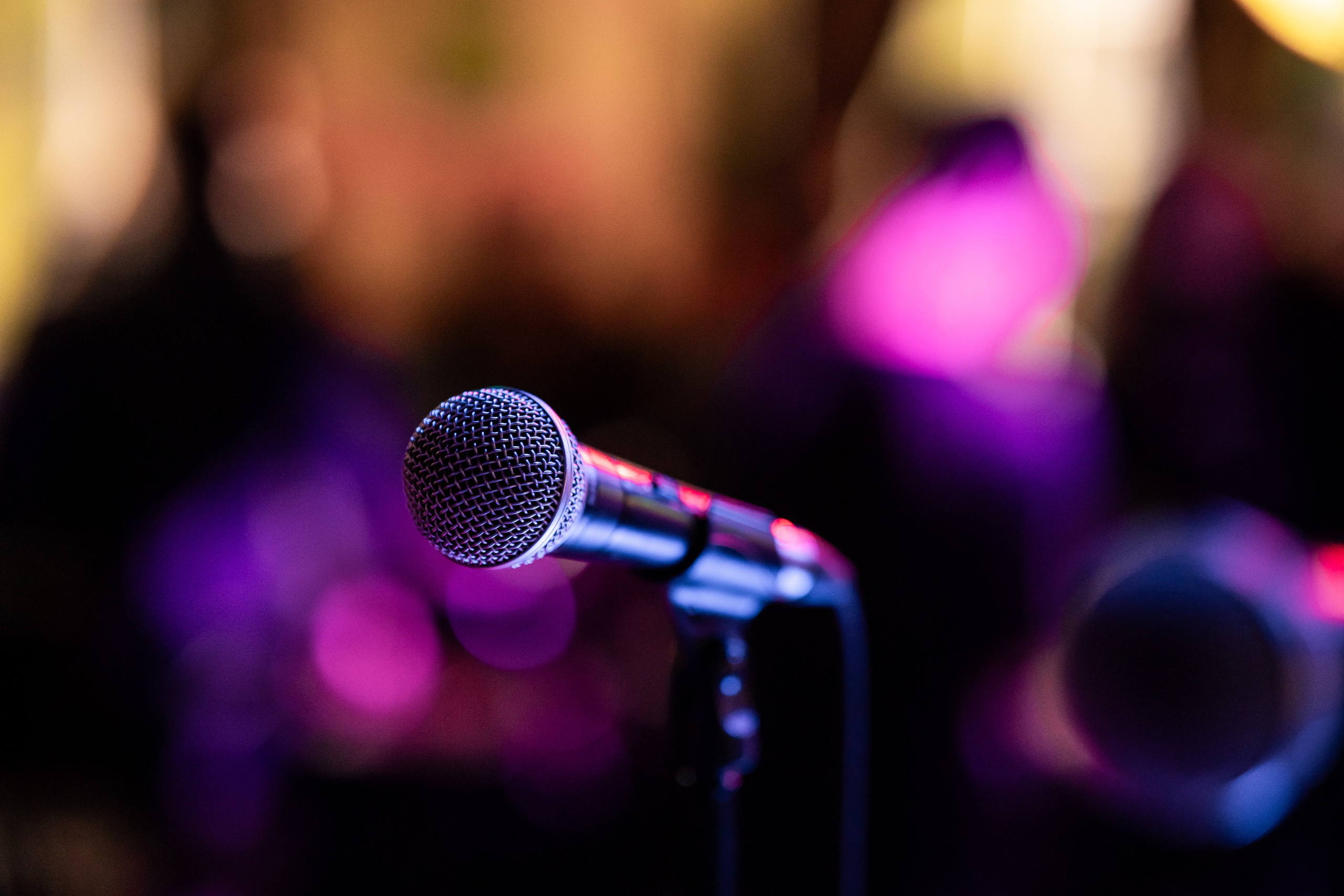 БАНКЕТЫ, ШОУ, ВЕЧЕРИНКИ. Фотосъёмка Сочи, Адлер, Красная Поляна