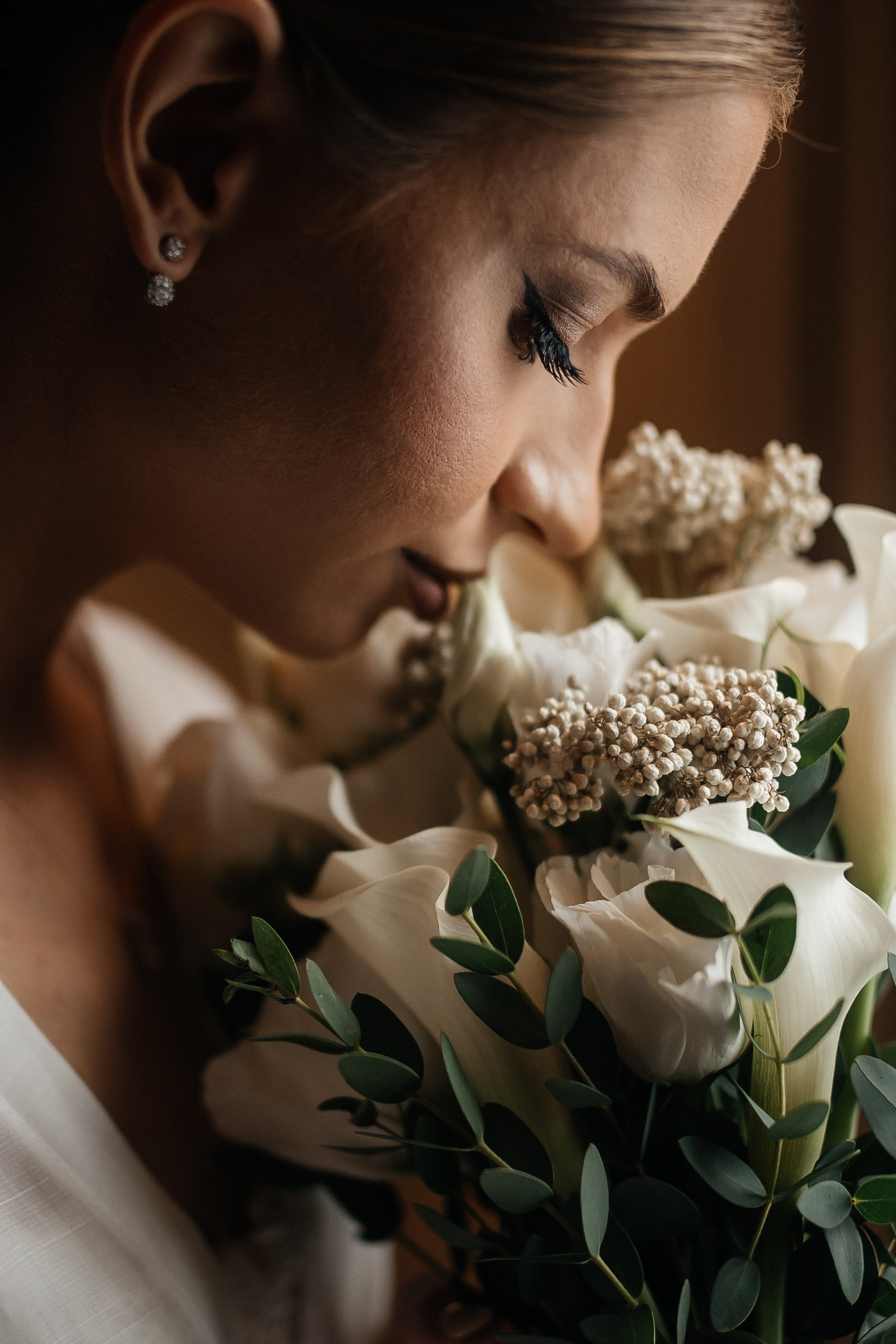 Антон и Лиза 2024. Свадебный и портретный фотограф Алина Иванова. Екатеринбург-Москва