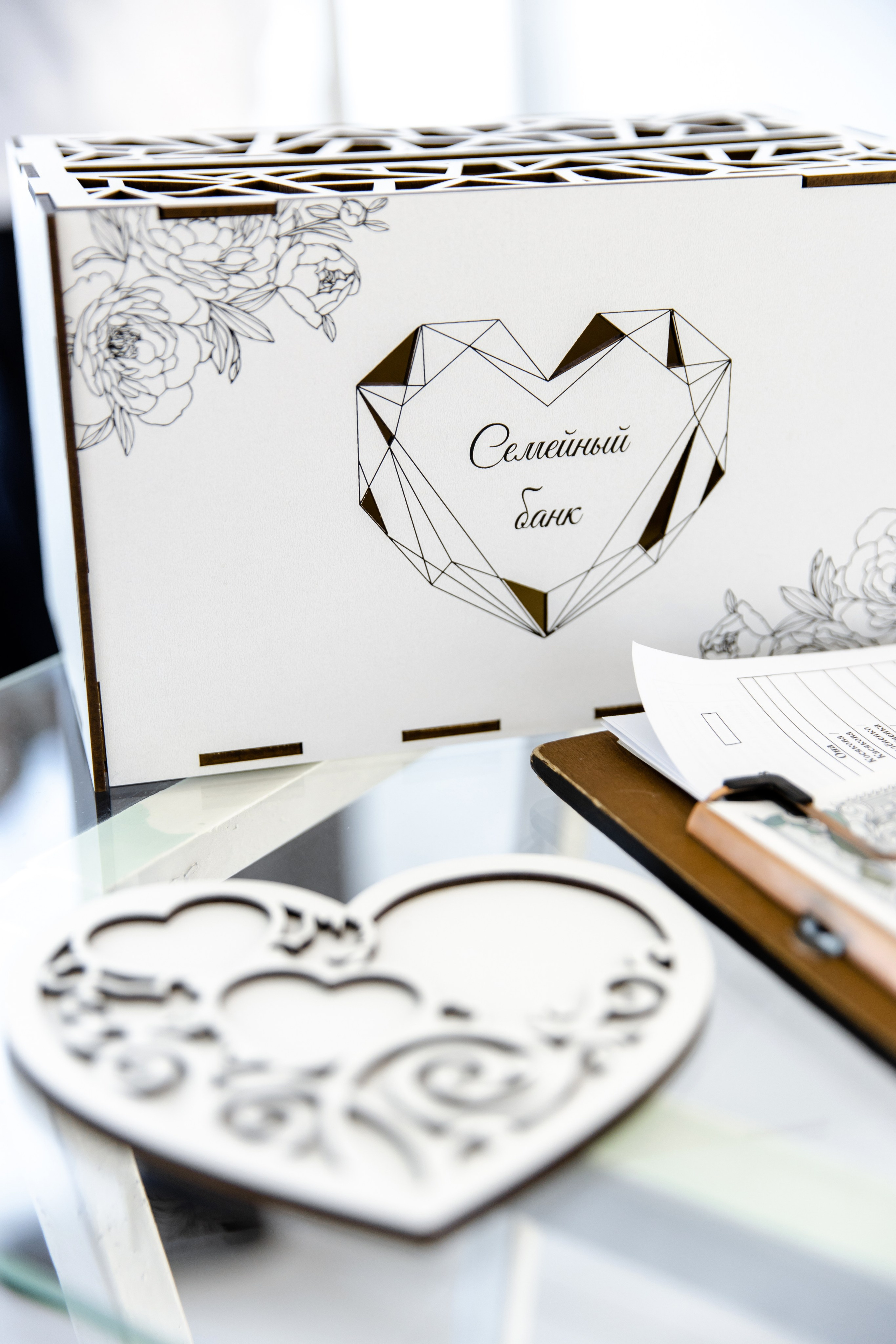 Свадебный день Тихона и Сони. Свадебный фотограф Анна Бабахина