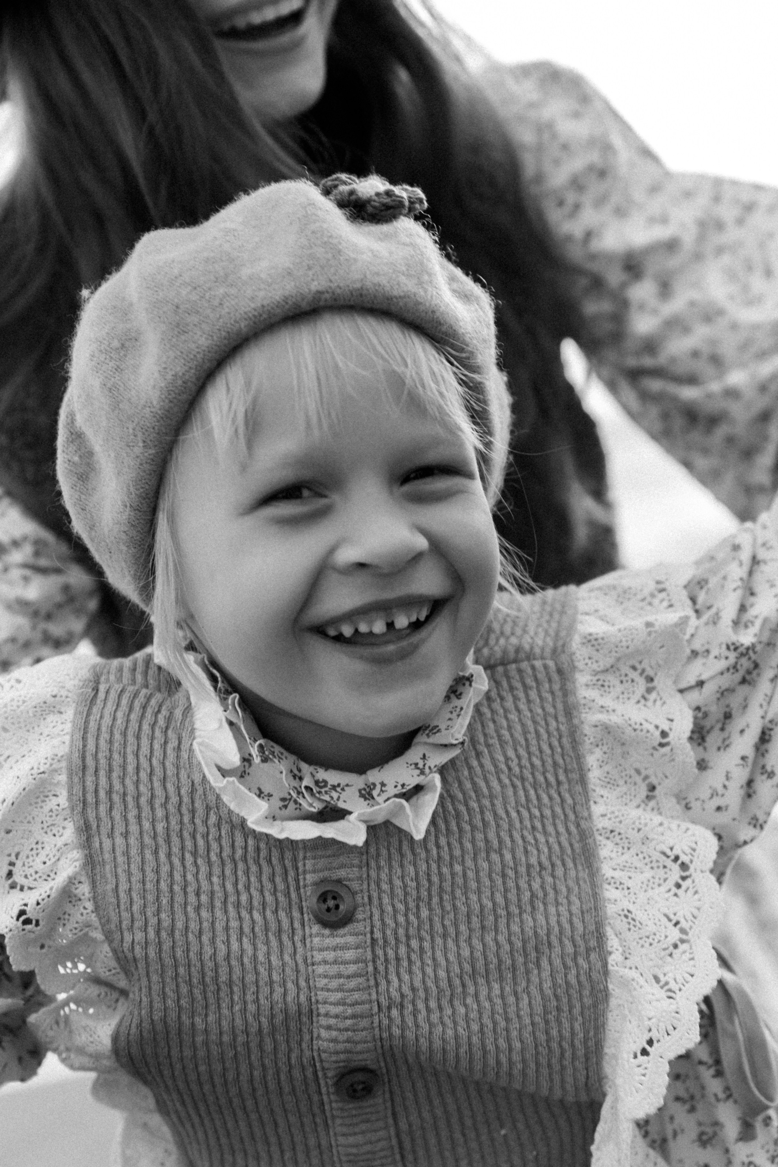 В штормовое предупреждение. Фотограф Сочи Адлер Сириус Красная Поляна Ошутина Анастасия