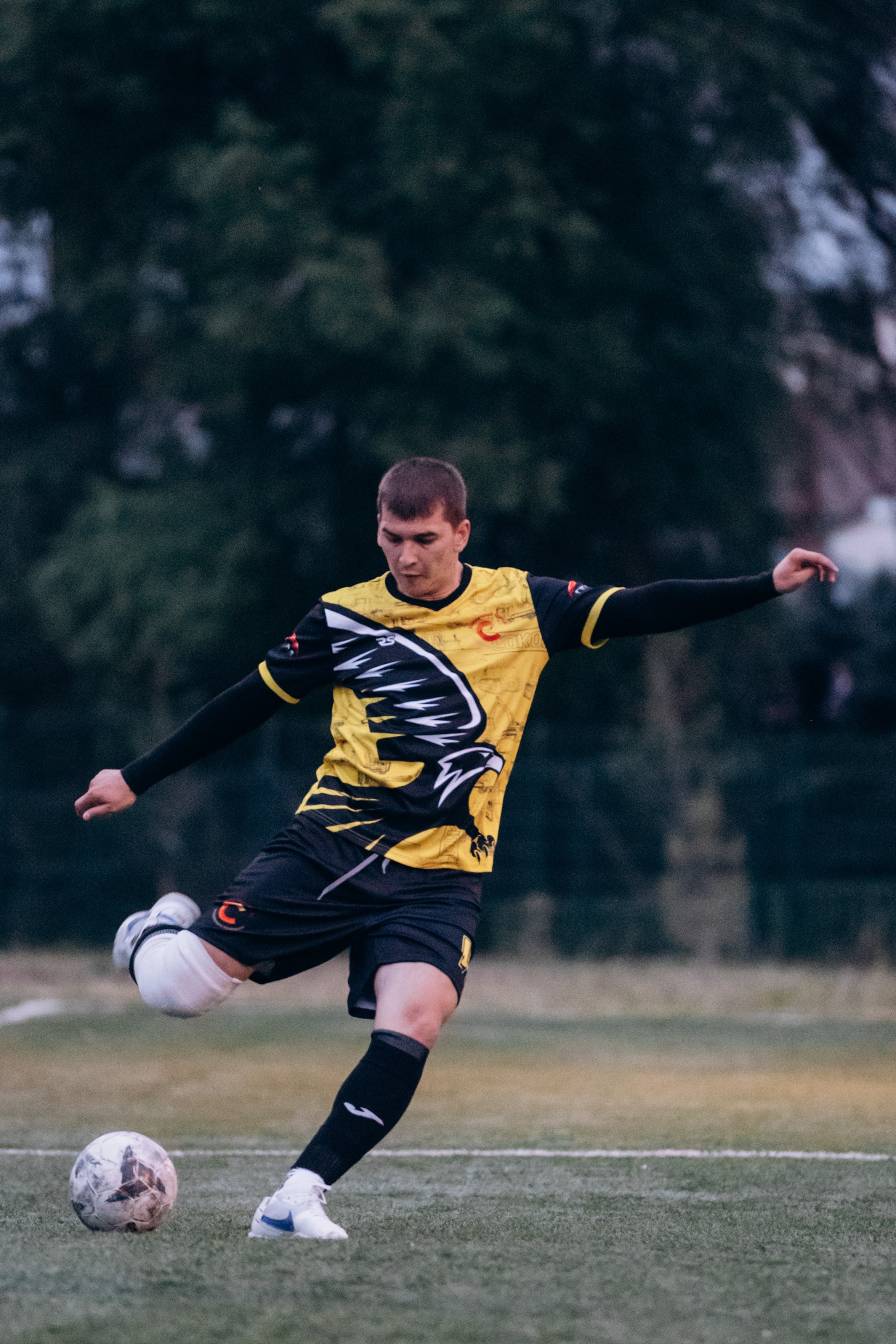 «Чемпионы Нашего Двора». Свадебный фотограф Казань|Москва Ranas4you