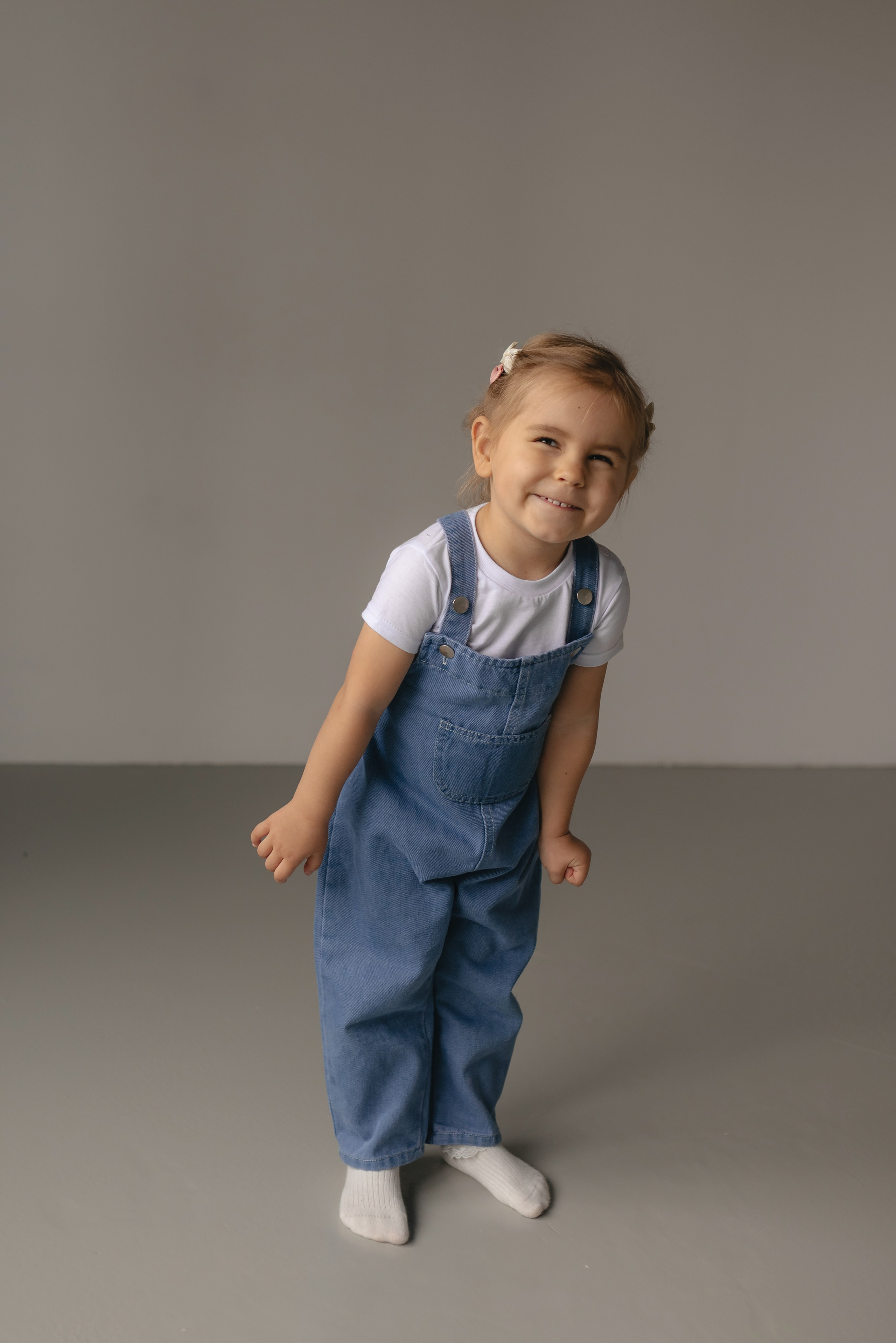 Мария, Василий, Есения и Миша. Семейный и портретный фотограф Нижний Новгород