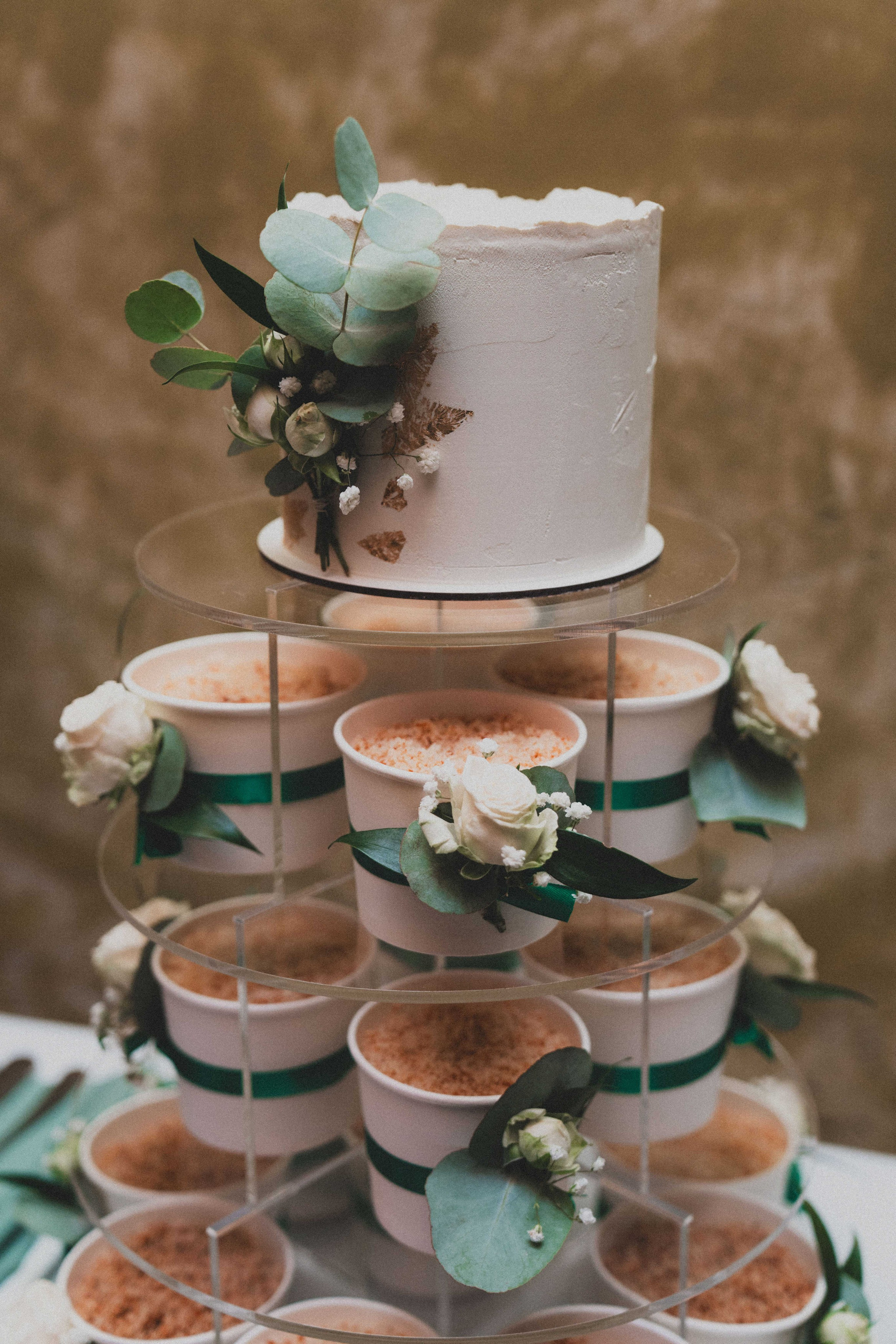 Свадьба Саша и Лера. Event фотограф Степанова Александра