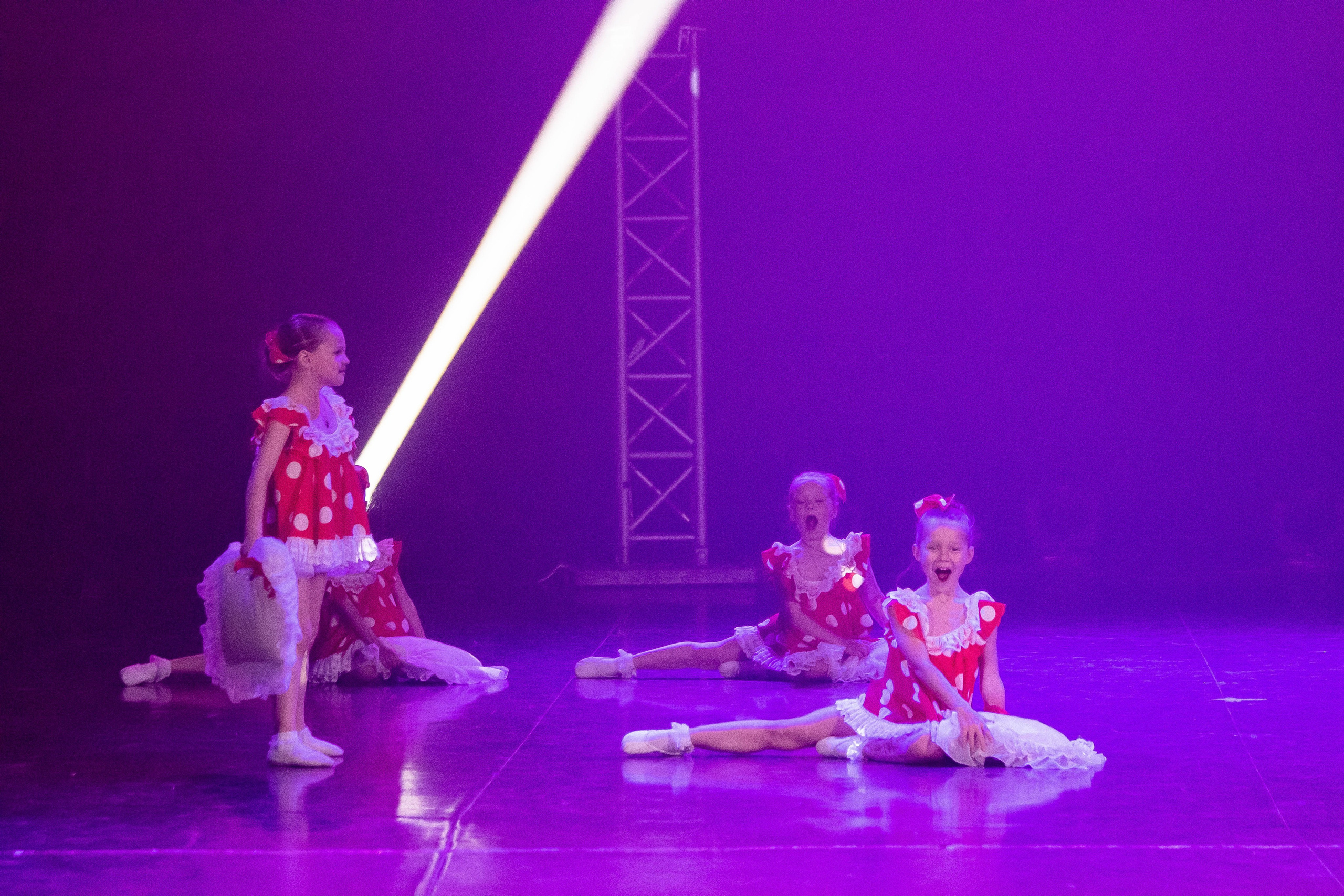 Детские танцевальные коллективы. Балетный фотограф в Москве Галина Молчанова