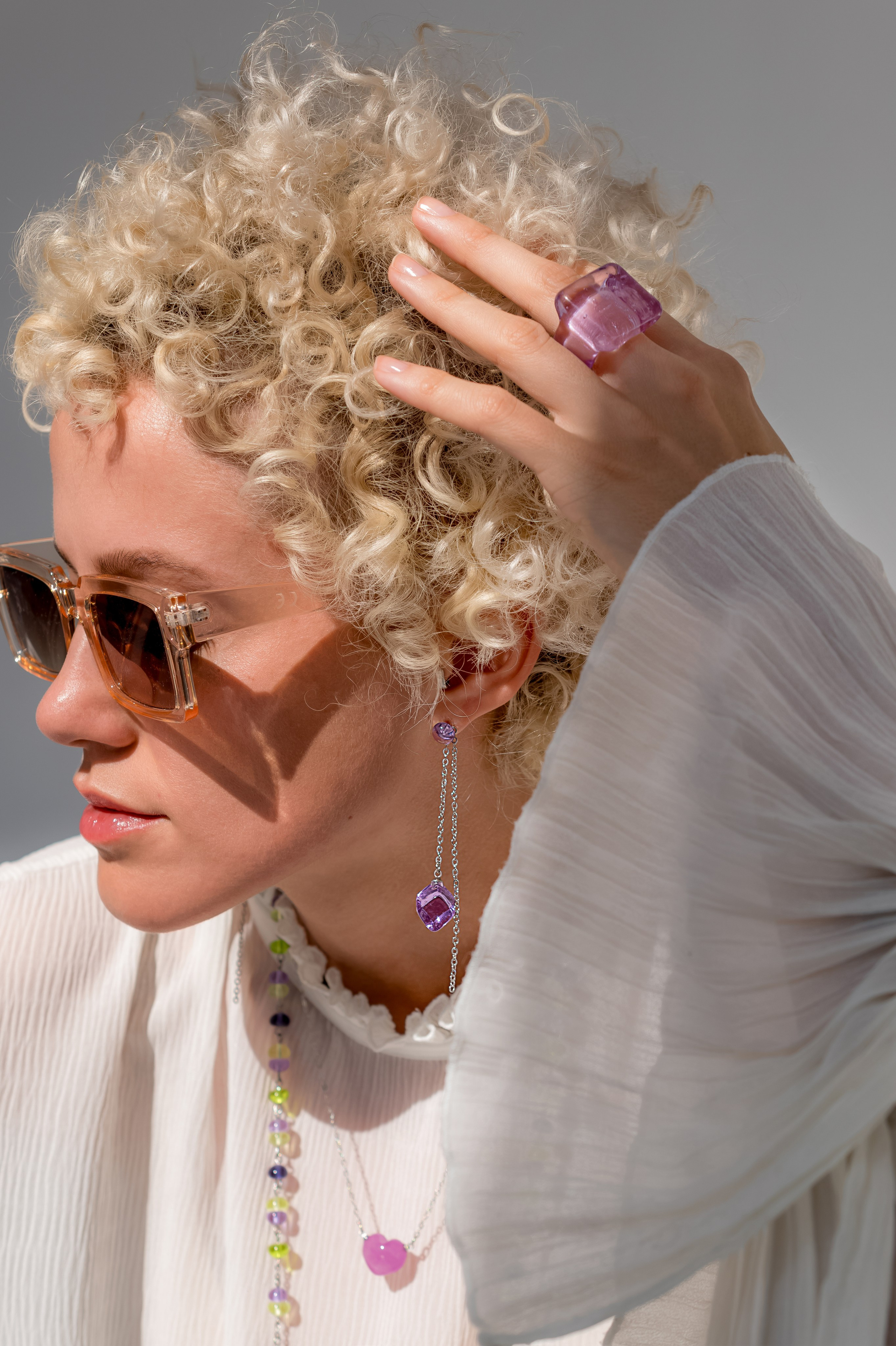 Fashion | Lookbook. Рекламный, предметный и фудфотограф г. Иркутск