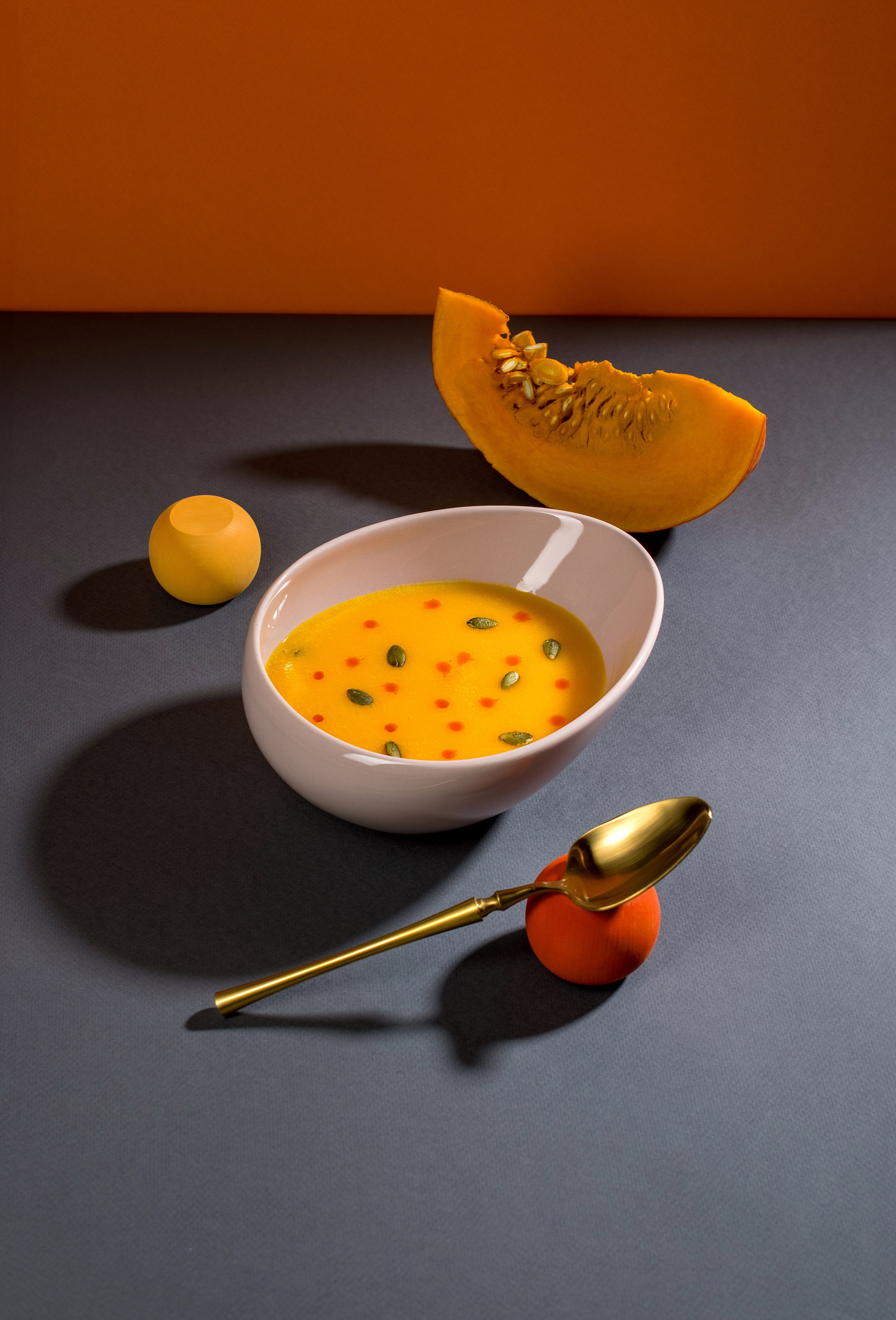 Фудфотограф Иркутск, съемка меню иркутск, рекламное фото иркутск