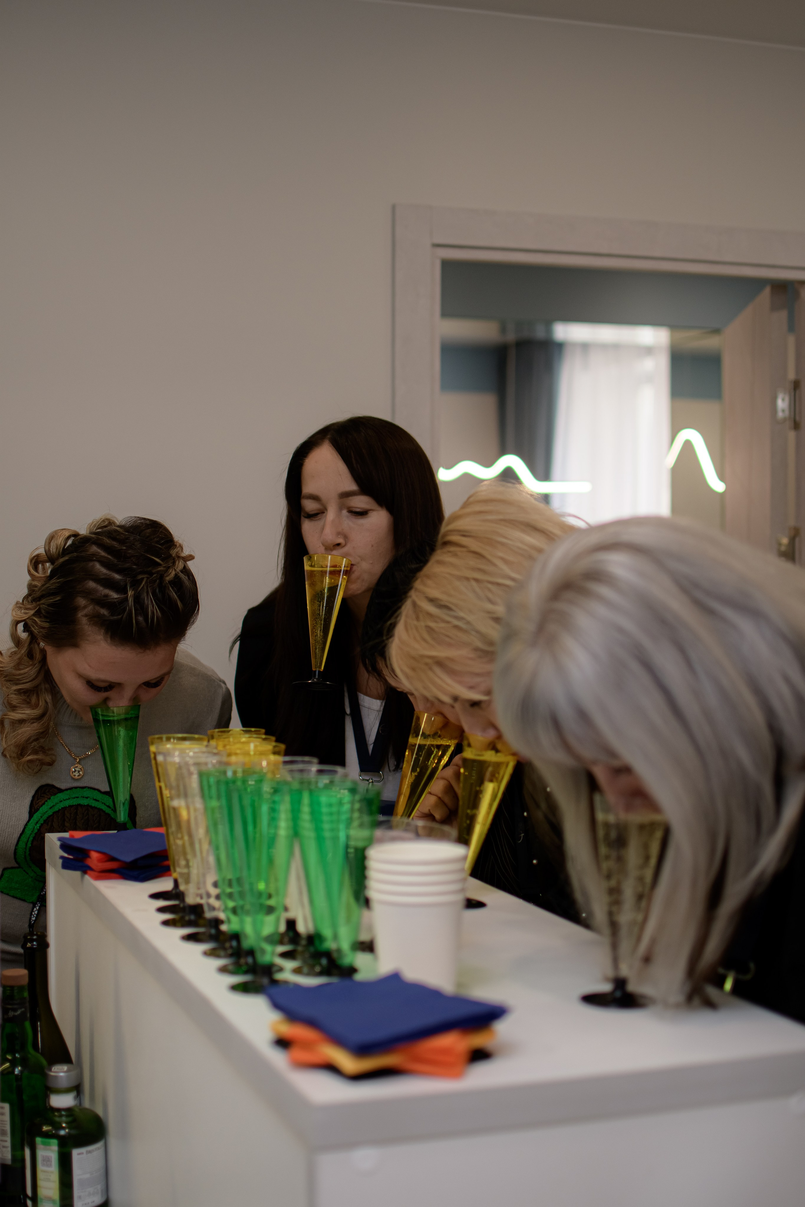 ФЛАГМАН. Photokarish