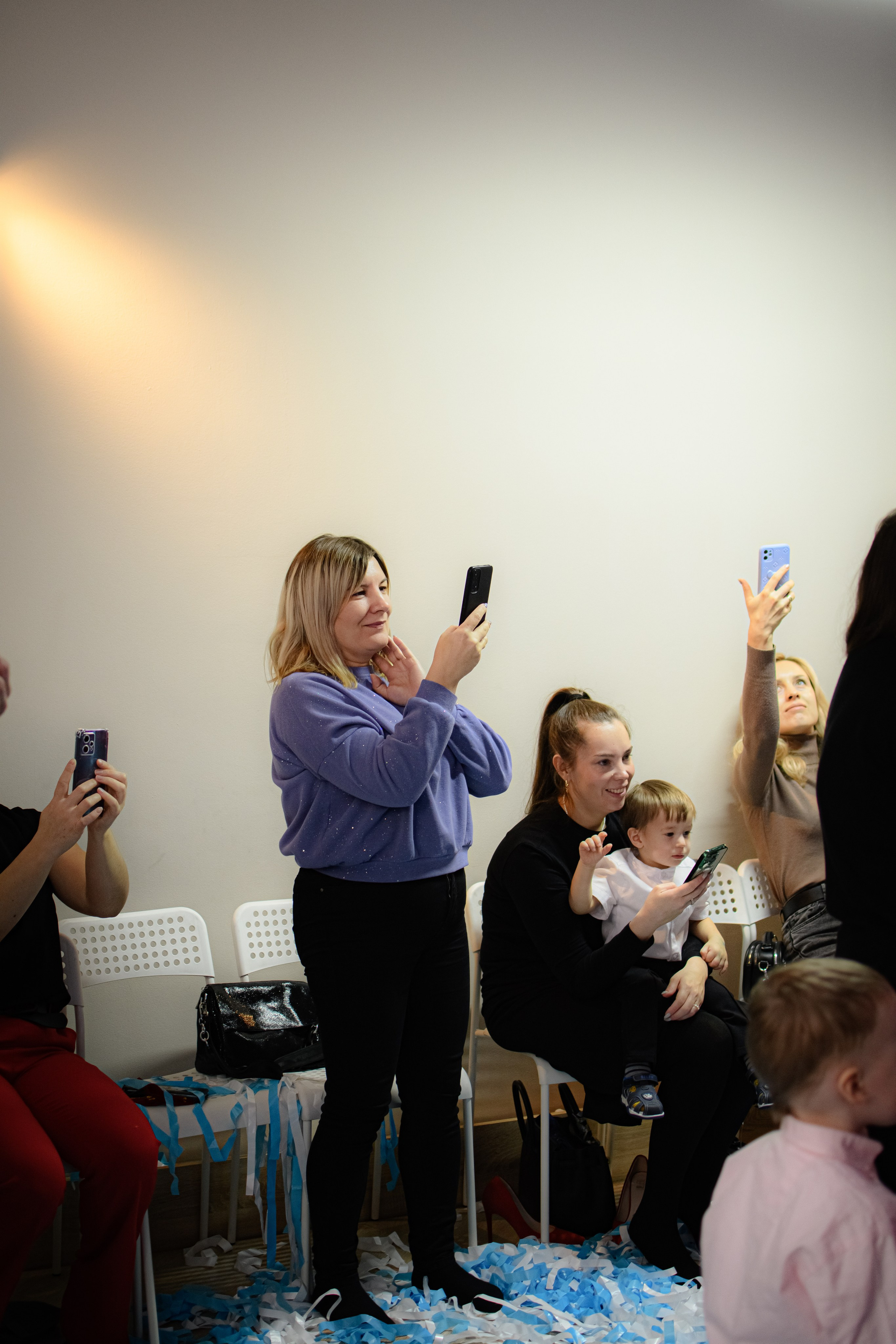 HAPPY NEW YEAR. Photokarish