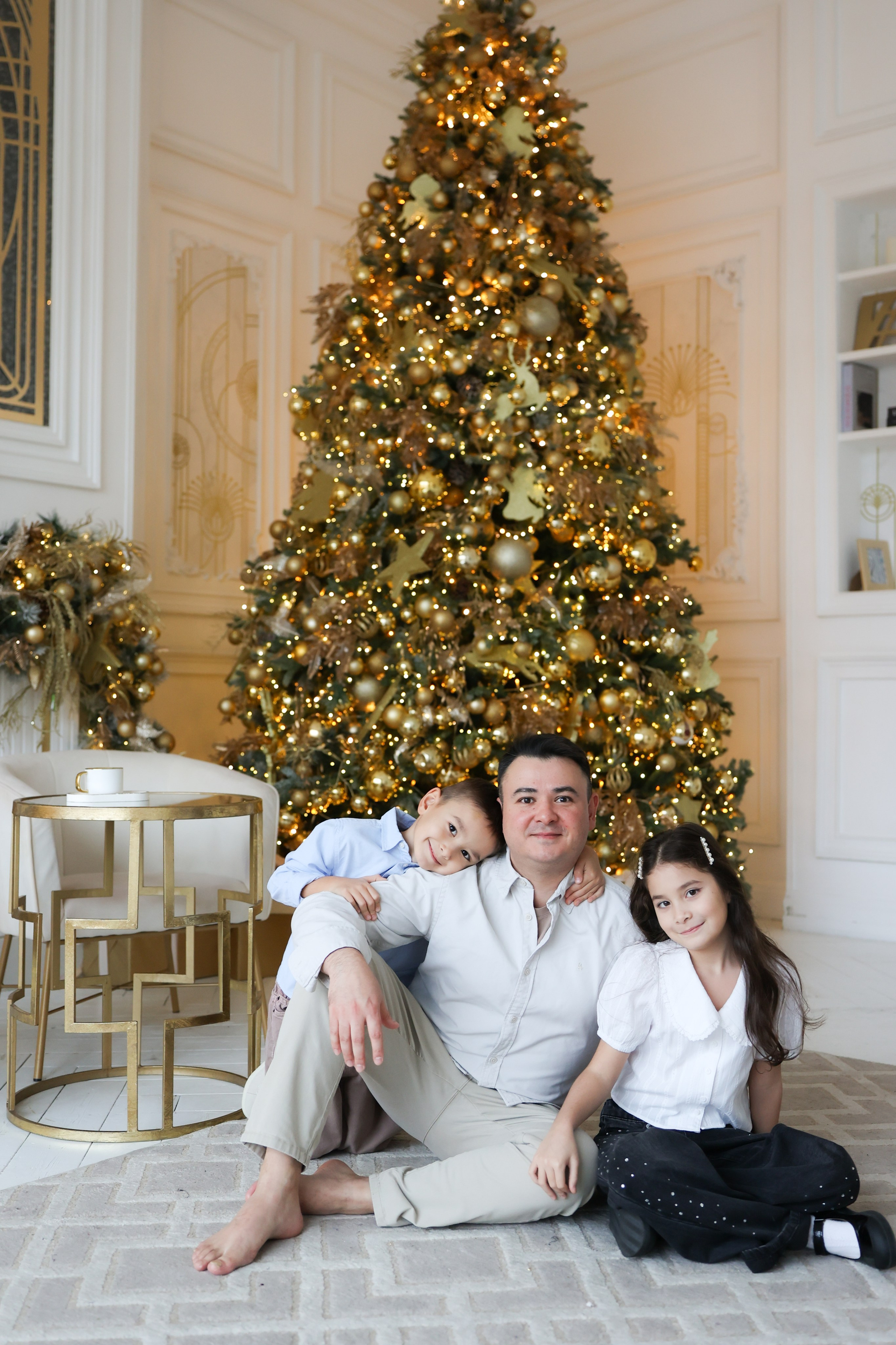 Рома. Фотограф НатаФото (Наталья Яковенко) Дмитров Москва Питер