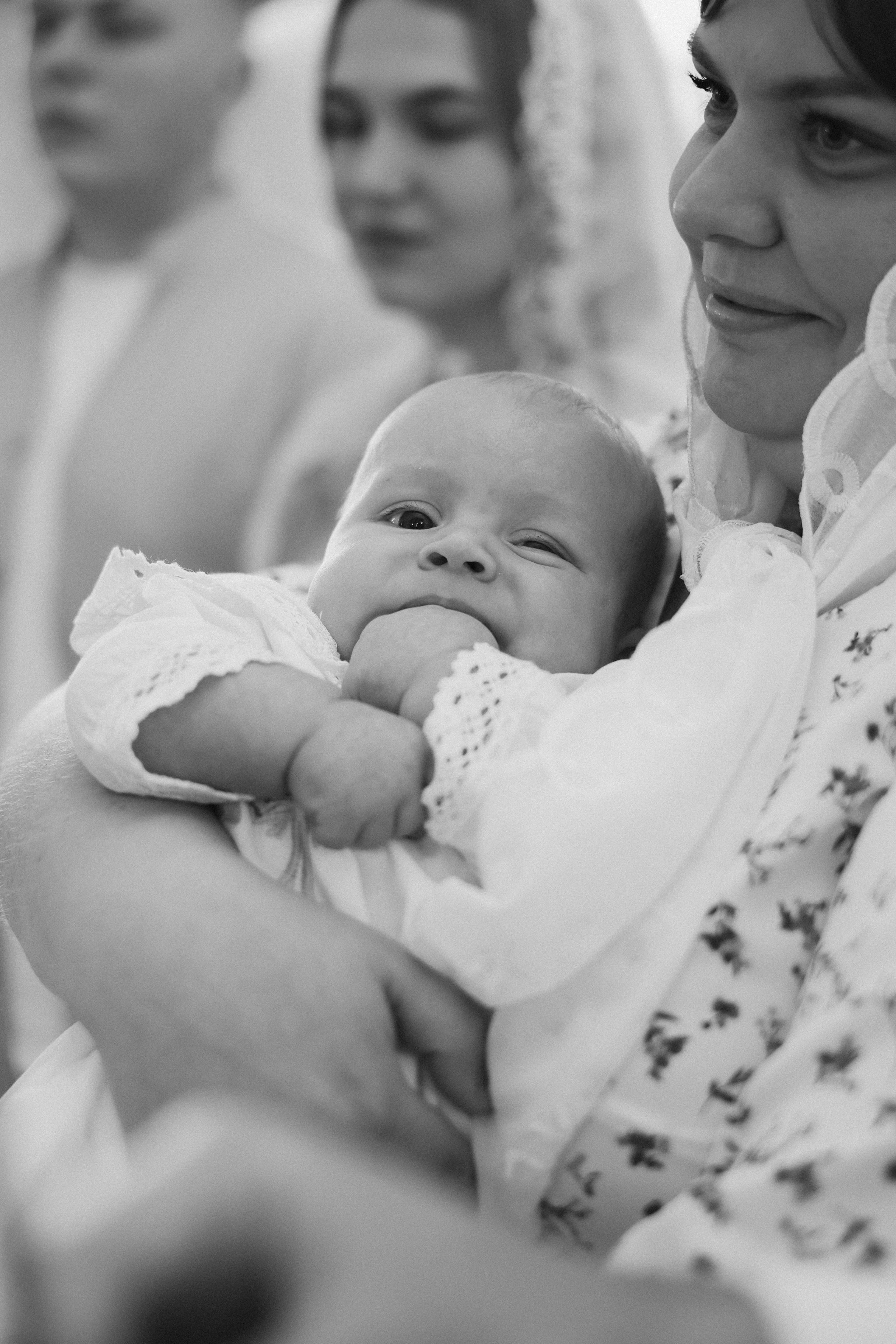 Сашенька. Фотограф НатаФото (Наталья Яковенко) Дмитров Москва Питер