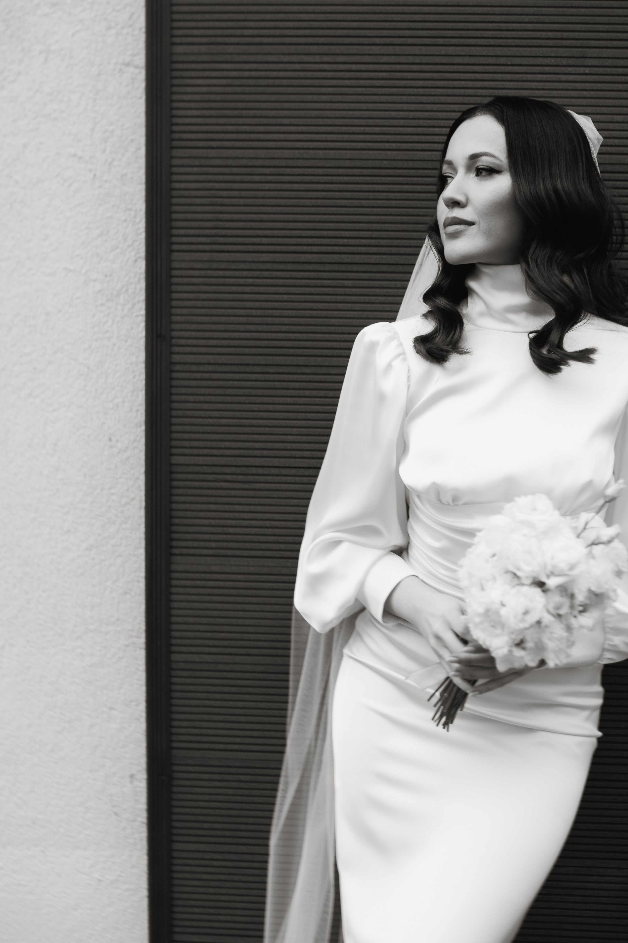 12/11/23. Фотограф НатаФото (Наталья Яковенко) Дмитров Москва Питер