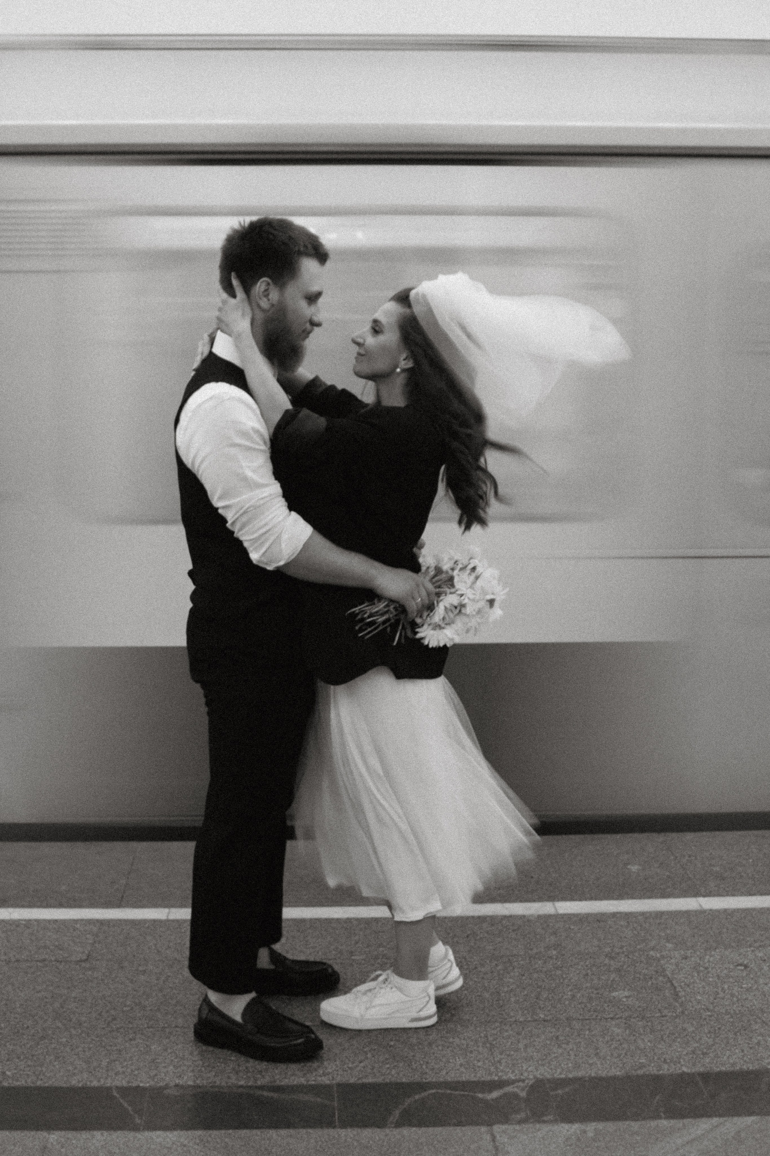 22/07/23. Фотограф НатаФото (Наталья Яковенко) Дмитров Москва Питер