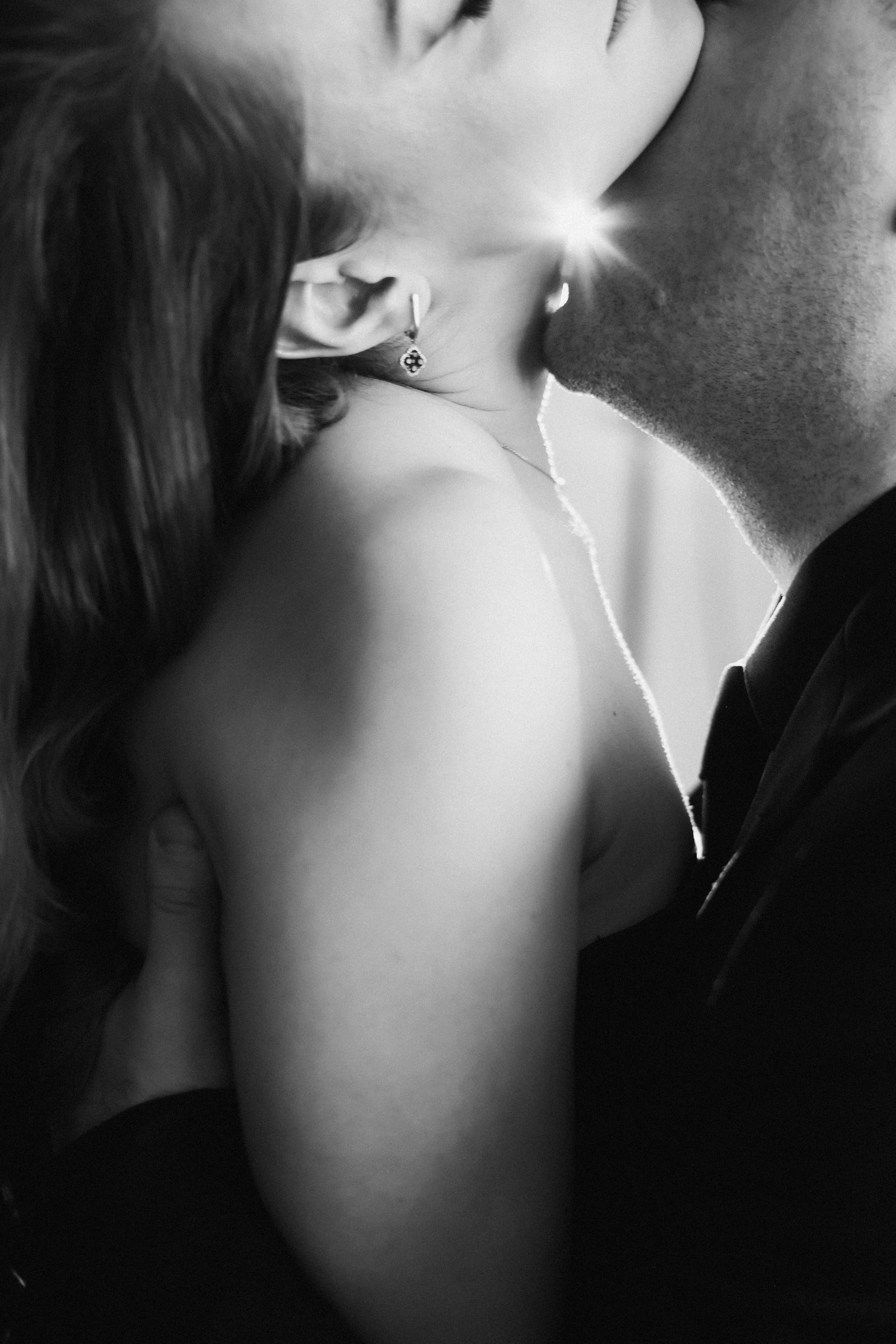 Анастасия и Алексей. Фотограф НатаФото (Наталья Яковенко) Дмитров Москва Питер