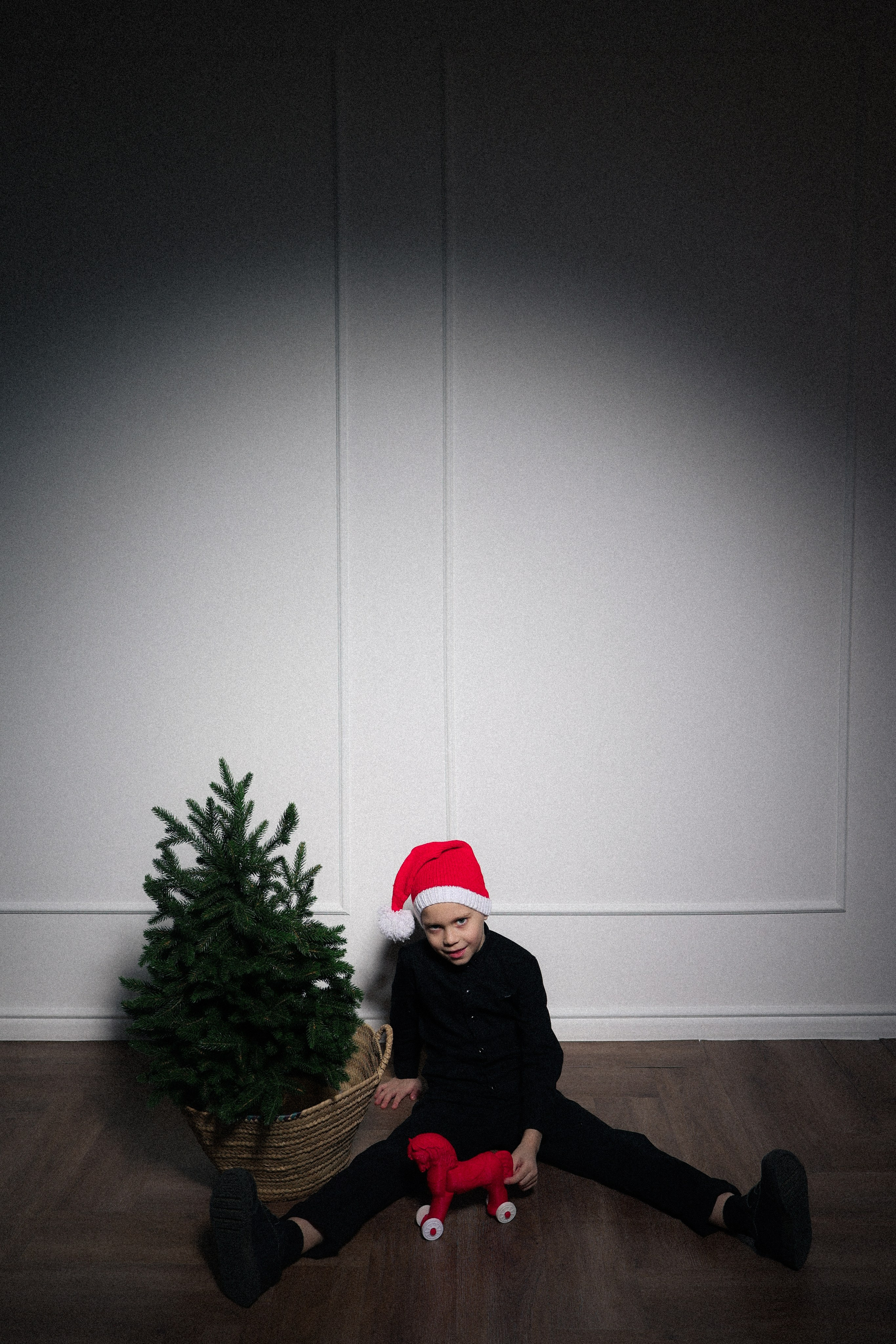 Ваня и Настя. Фотограф НатаФото (Наталья Яковенко) Дмитров Москва Питер