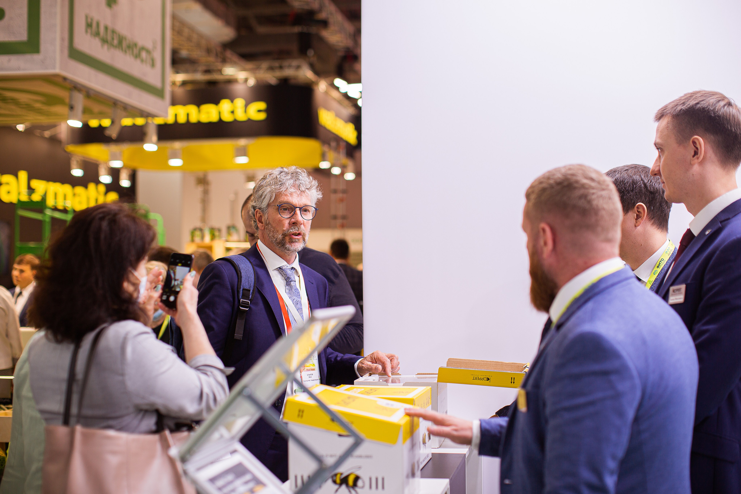 8/06/2021 ВДНХ. Фотограф НатаФото (Наталья Яковенко) Дмитров Москва Питер