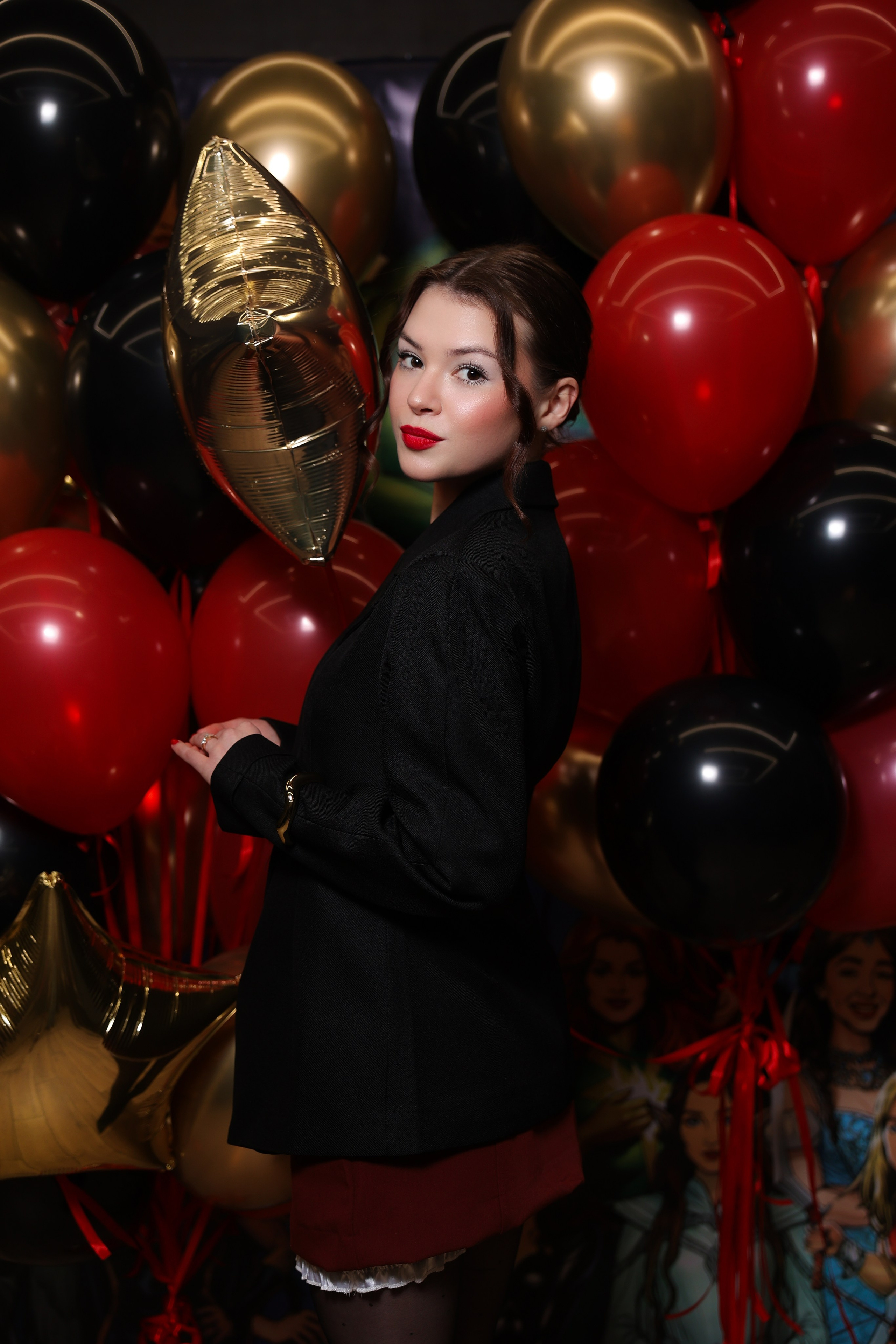 Азия Шадрин корпоратив. Фотограф НатаФото (Наталья Яковенко) Дмитров Москва Питер