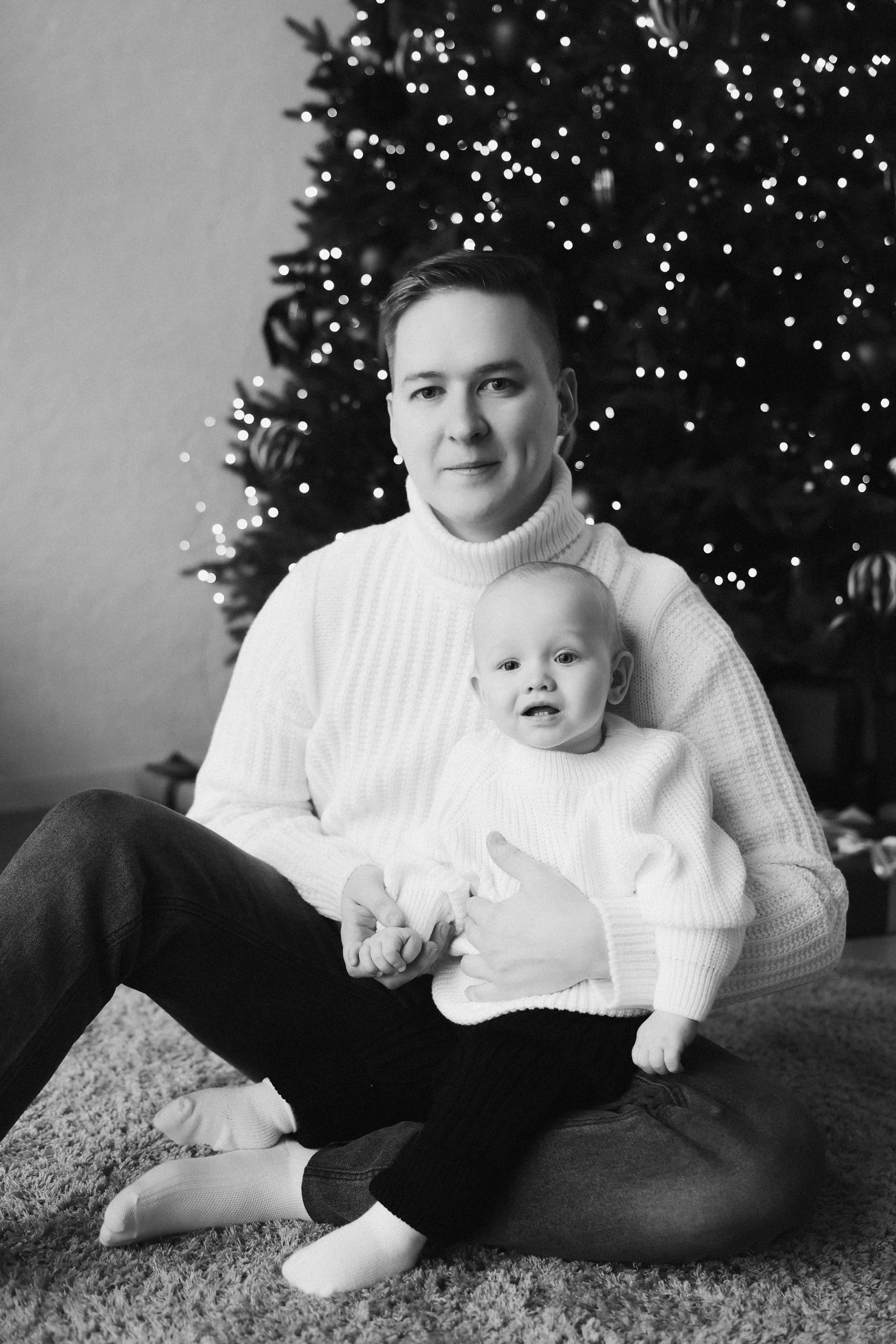 Сладусики Диана Лена и рома. Фотограф НатаФото (Наталья Яковенко) Дмитров Москва Питер