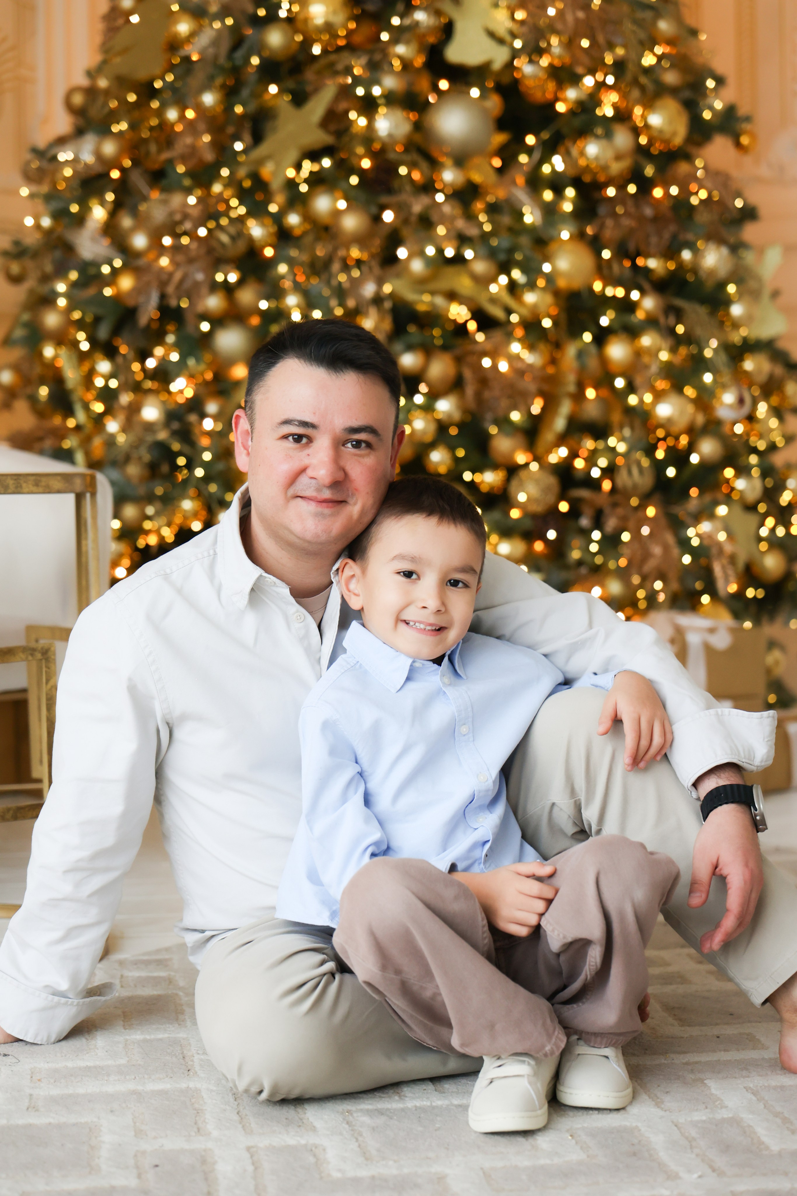 Рома. Фотограф НатаФото (Наталья Яковенко) Дмитров Москва Питер