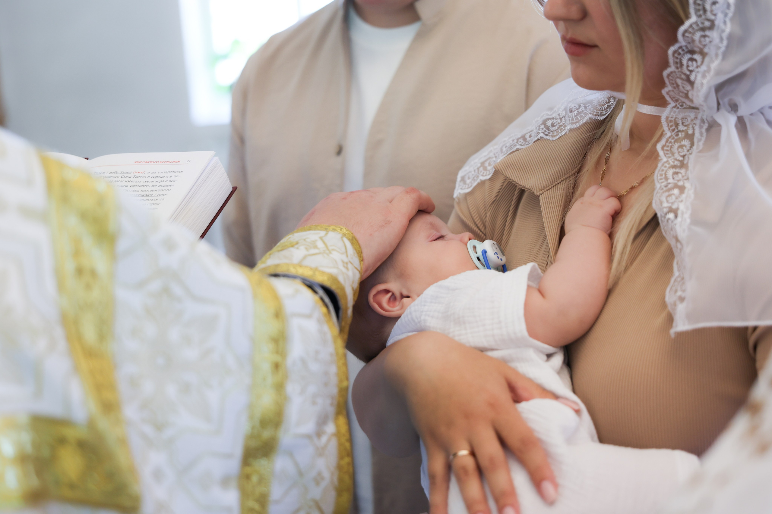 Сашенька. Фотограф НатаФото (Наталья Яковенко) Дмитров Москва Питер