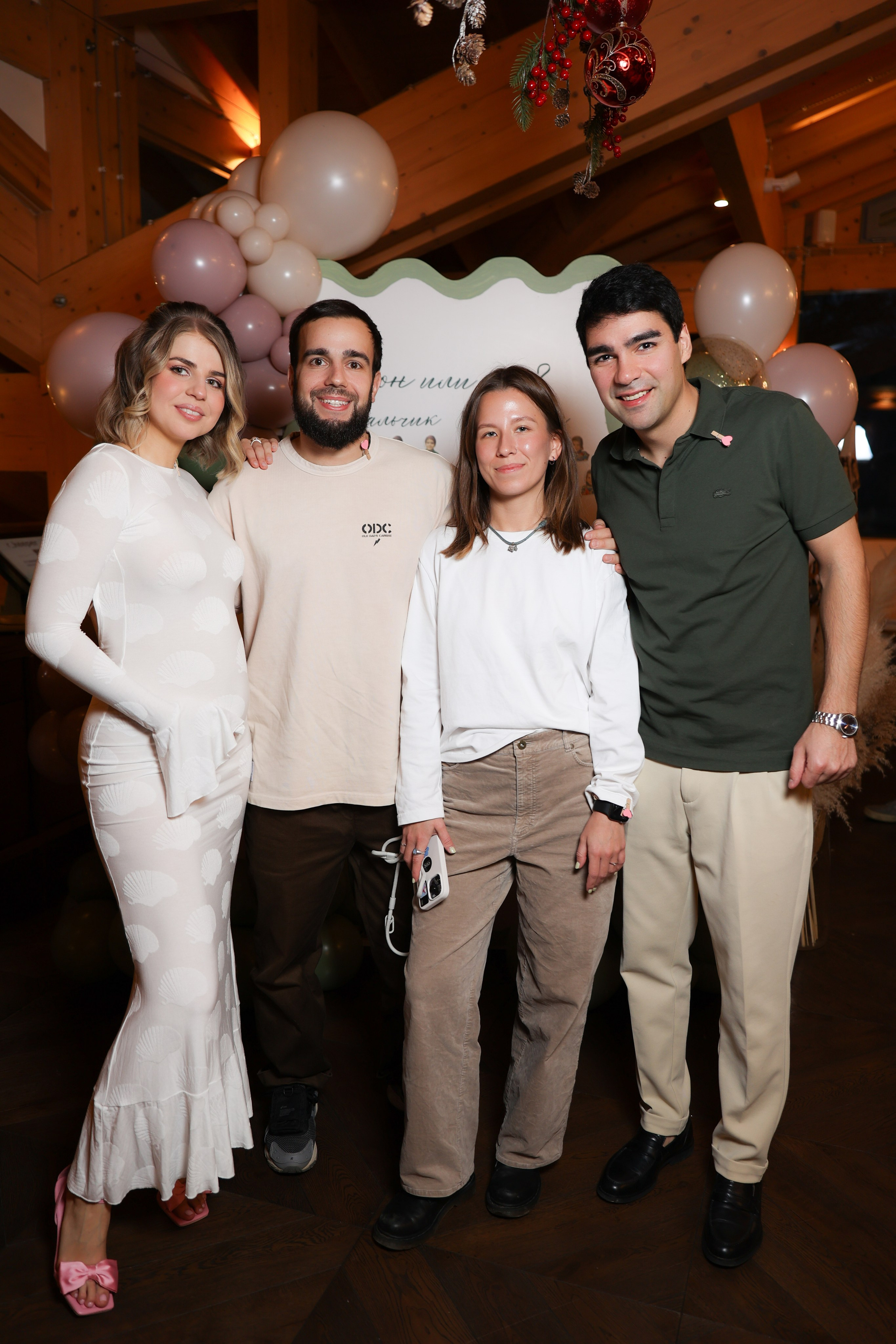 Серафимыч в пути. Фотограф НатаФото (Наталья Яковенко) Дмитров Москва Питер