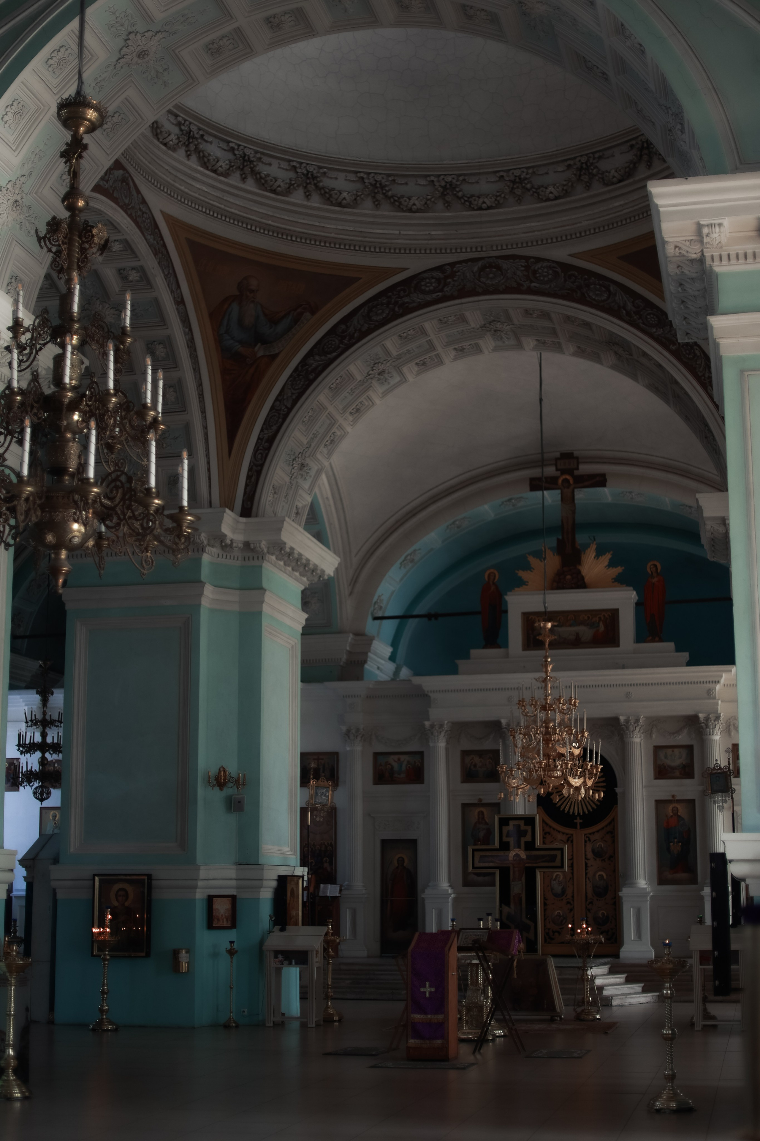 Филипп. Фотограф НатаФото (Наталья Яковенко) Дмитров Москва Питер