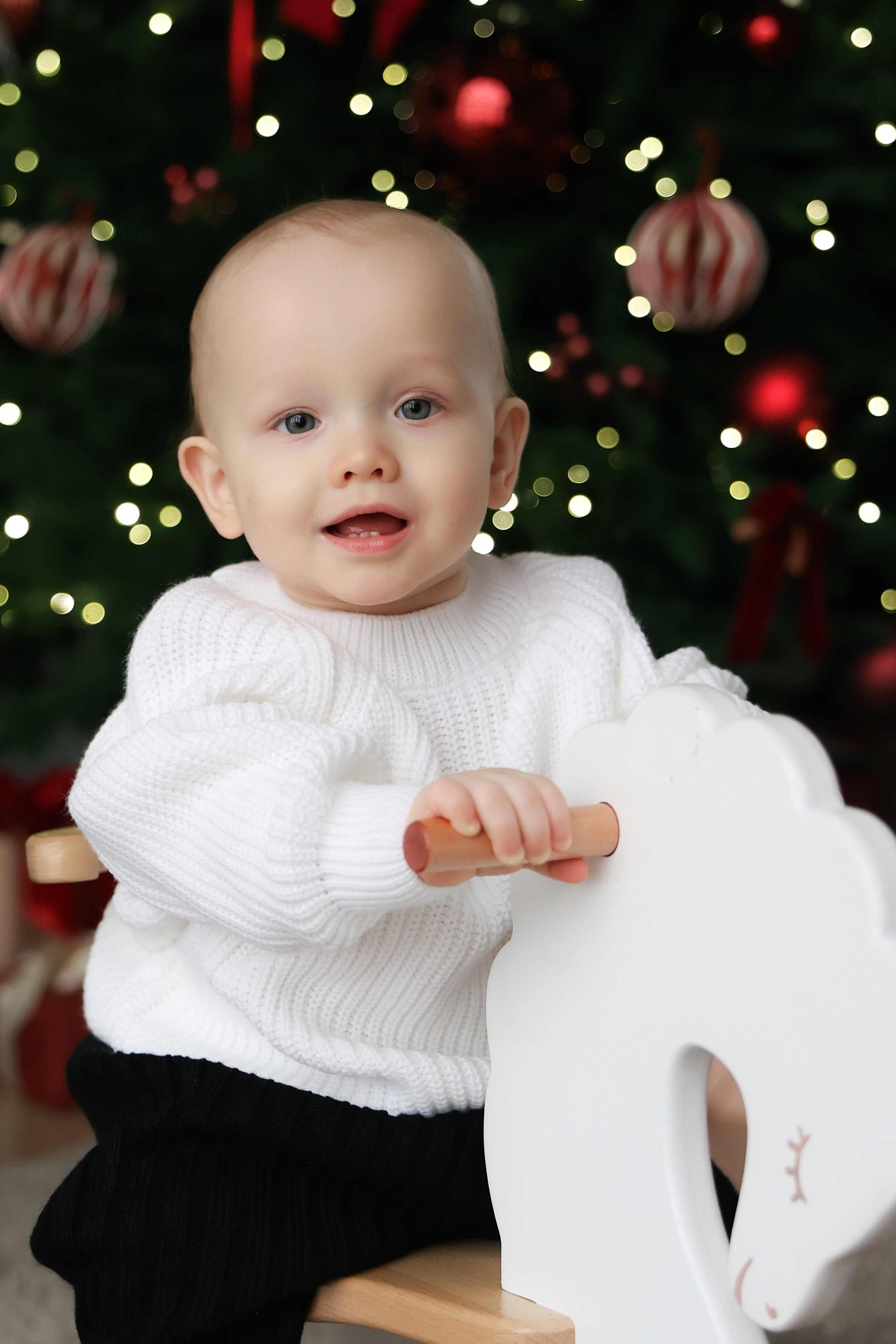 Сладусики Диана Лена и рома. Фотограф НатаФото (Наталья Яковенко) Дмитров Москва Питер