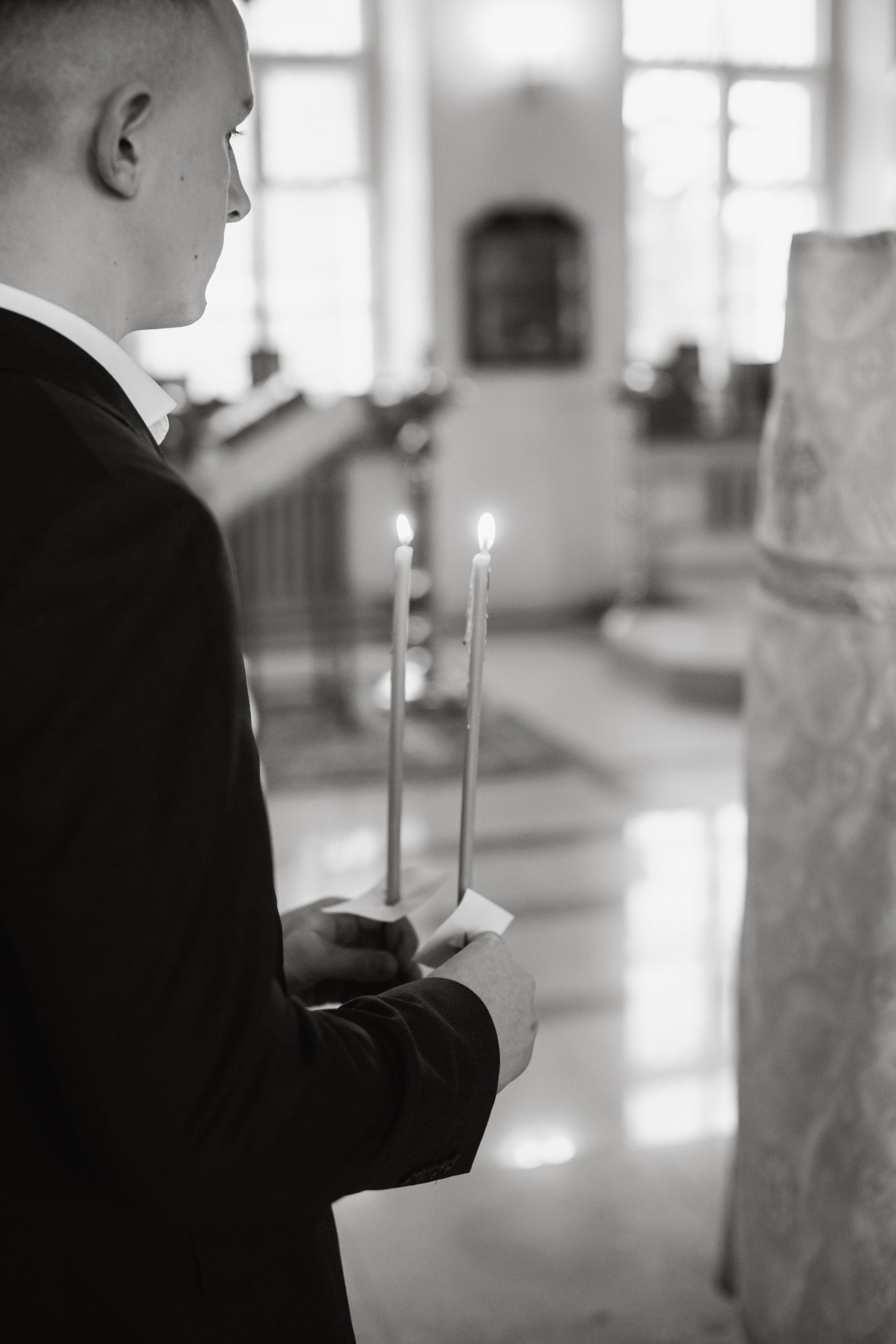 14/01/23. Фотограф НатаФото (Наталья Яковенко) Дмитров Москва Питер