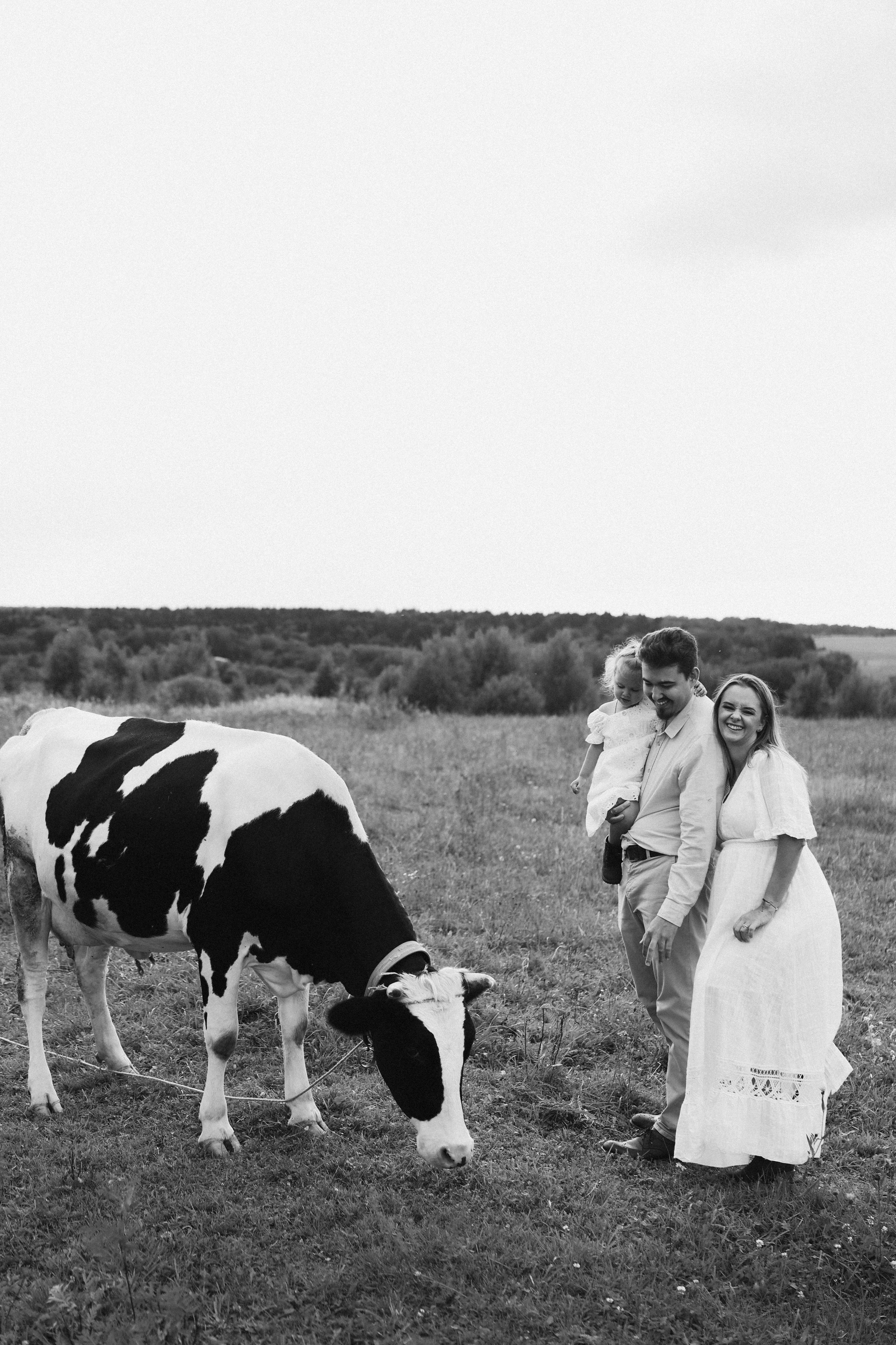 Мы. Фотограф НатаФото (Наталья Яковенко) Дмитров Москва Питер