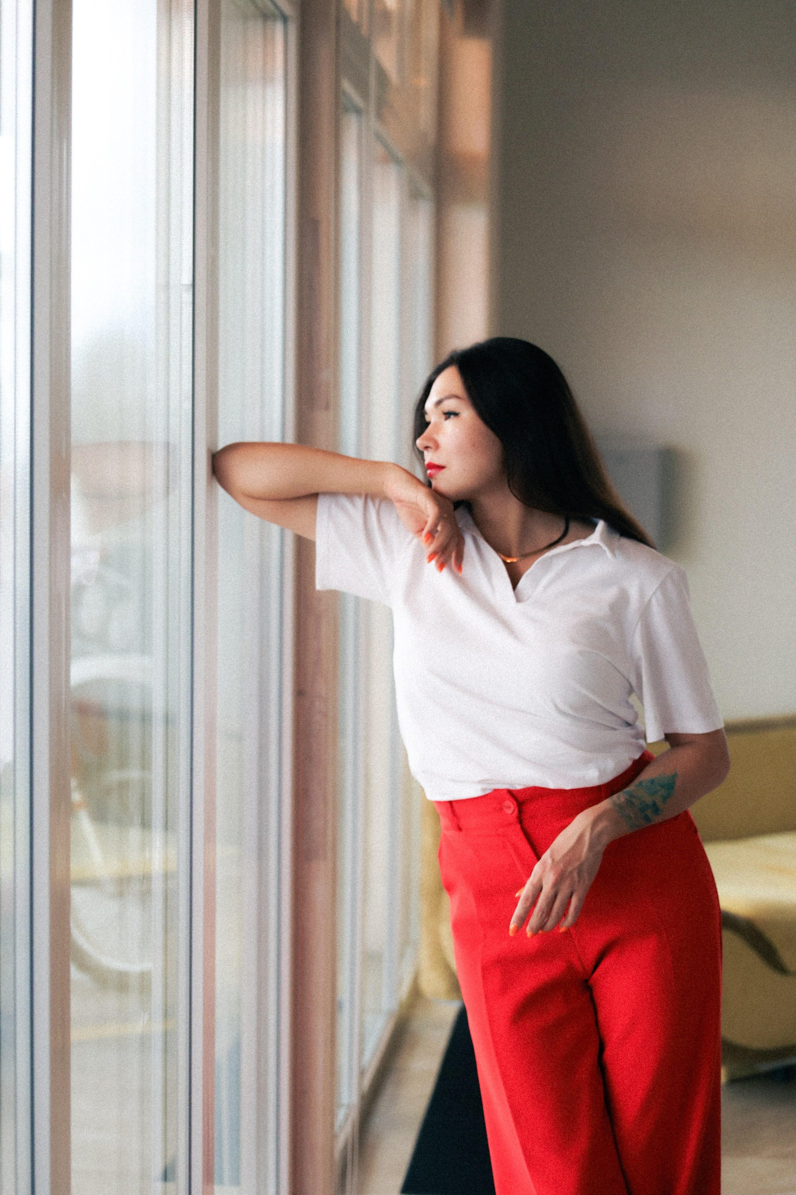 Валя Саша и Милана. Фотограф НатаФото (Наталья Яковенко) Дмитров Москва Питер