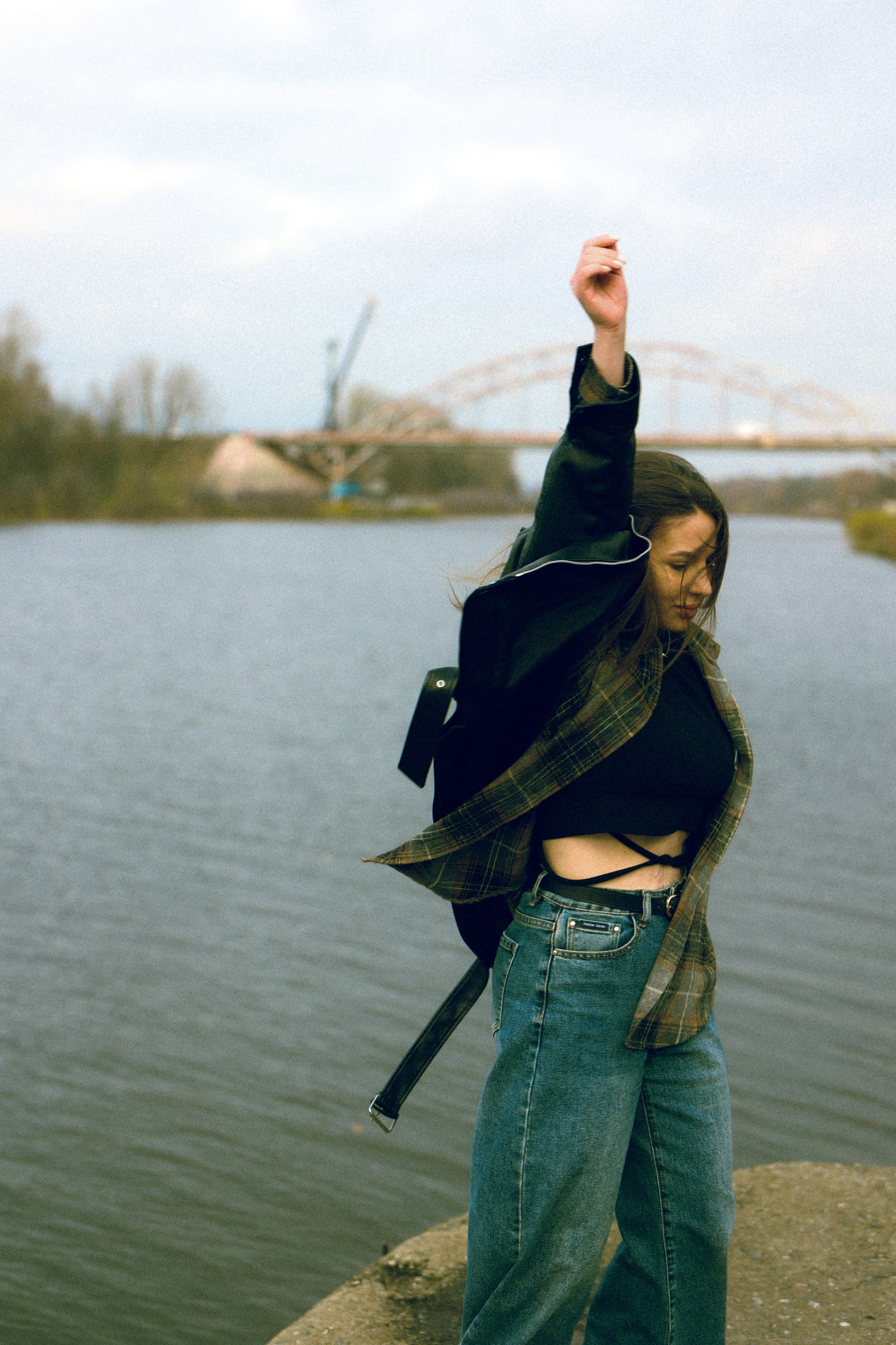 Женя. Фотограф НатаФото (Наталья Яковенко) Дмитров Москва Питер