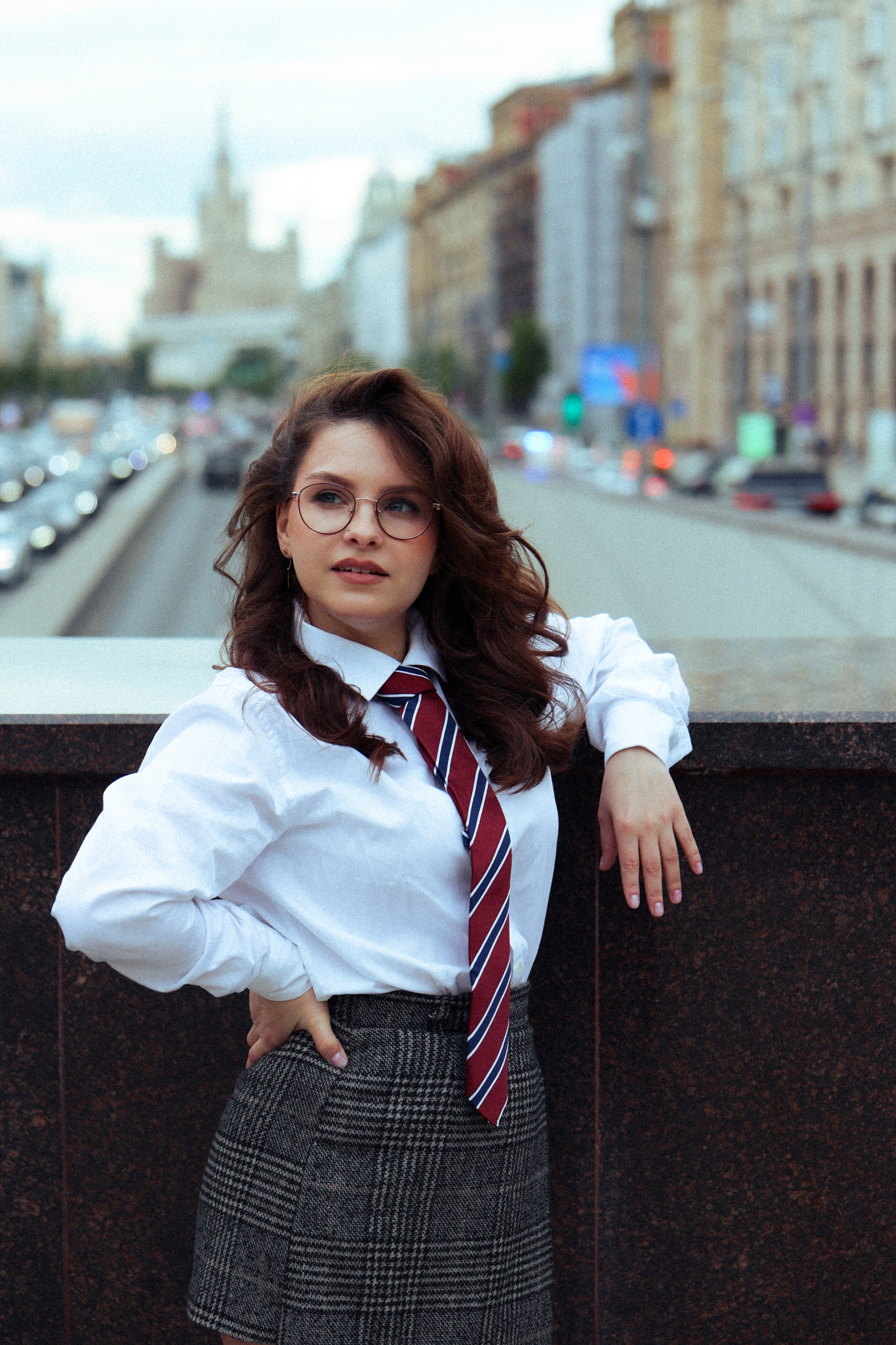 Катя. Фотограф НатаФото (Наталья Яковенко) Дмитров Москва Питер
