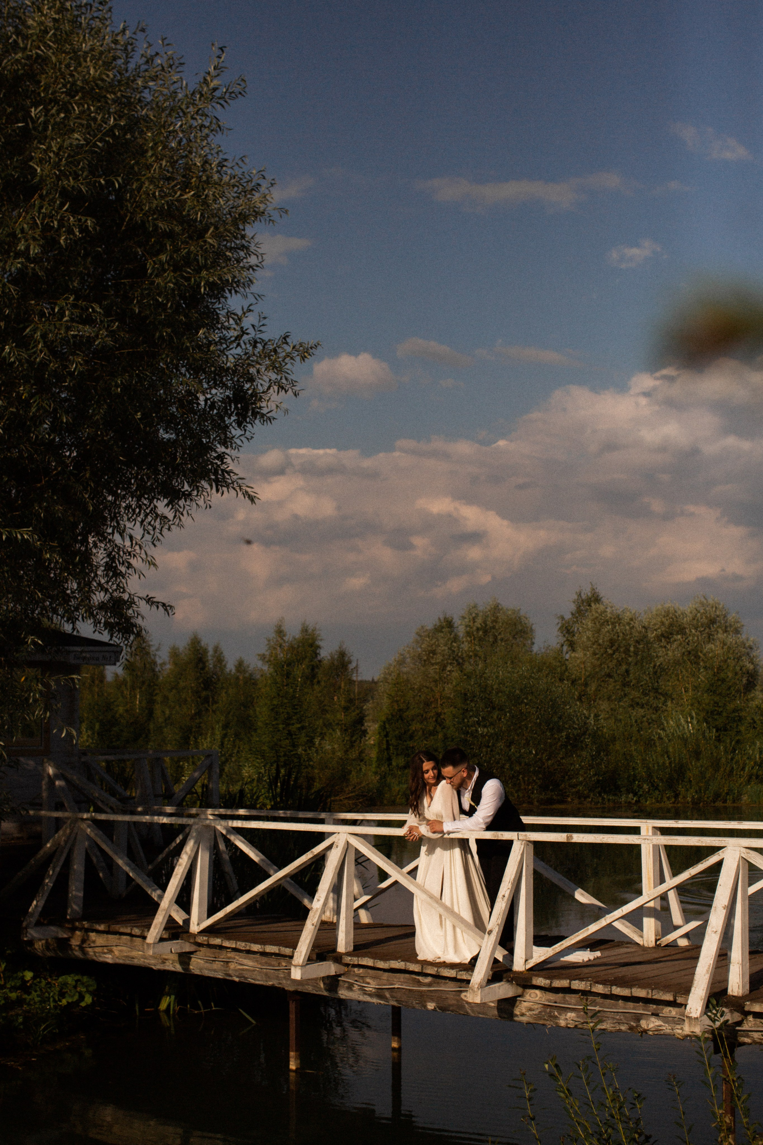 Антон и Лиза 4/08/23. Фотограф НатаФото (Наталья Яковенко) Дмитров Москва Питер