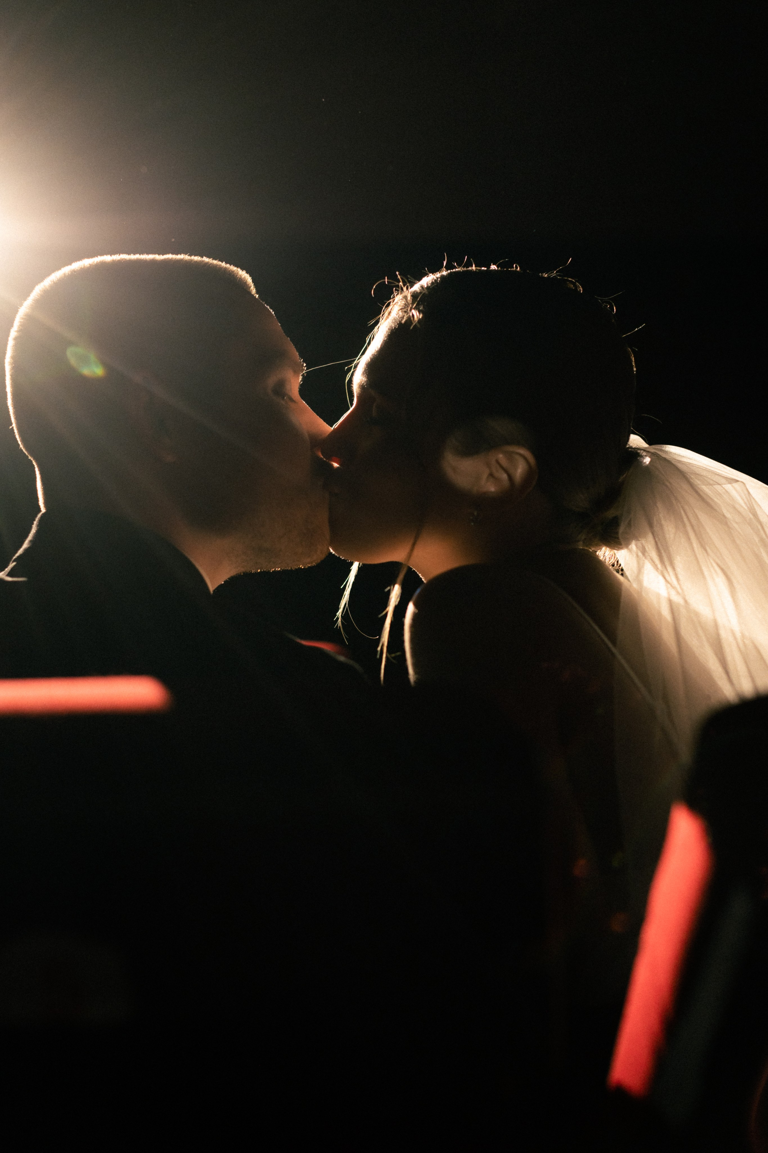 Кино. Фотограф НатаФото (Наталья Яковенко) Дмитров Москва Питер