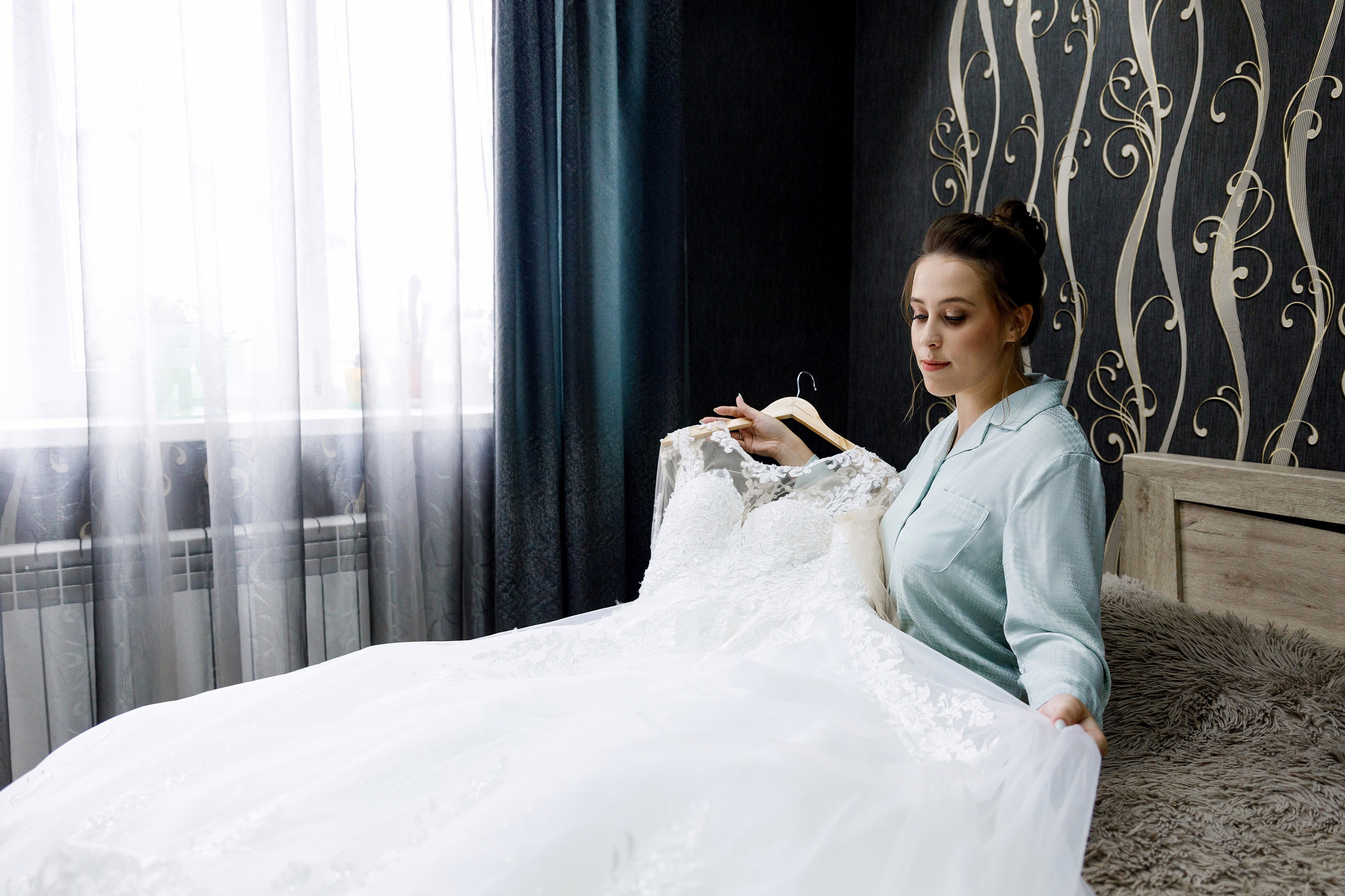 Кирилл и Валентина. Дорогой друг! Приветствую тебя на моем сайте!