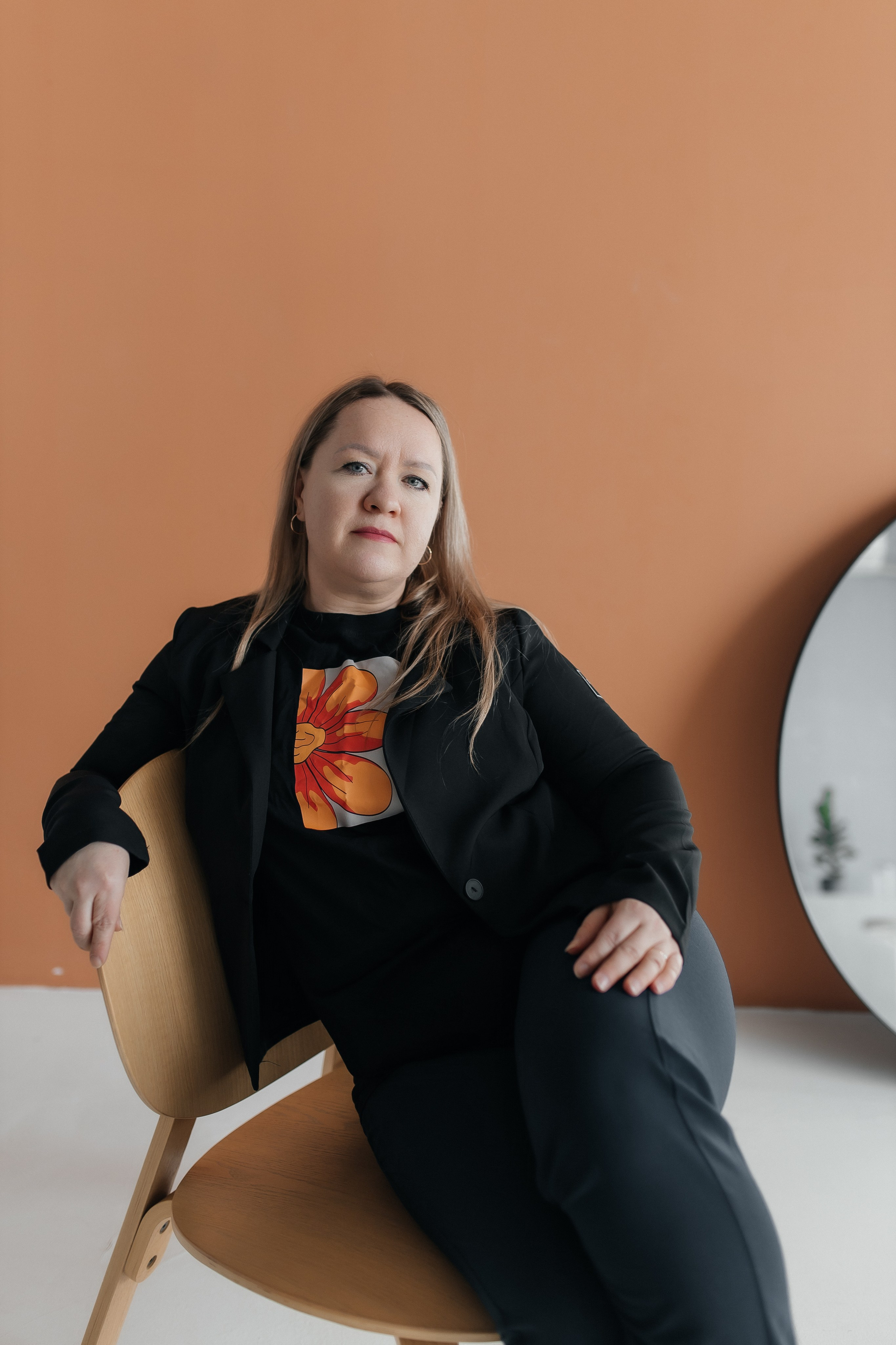 30 мин Контент фото для Светланы. Свадебный и Семейный фотограф г. Ижевск Гульназ Солдатова. Гульназ фото