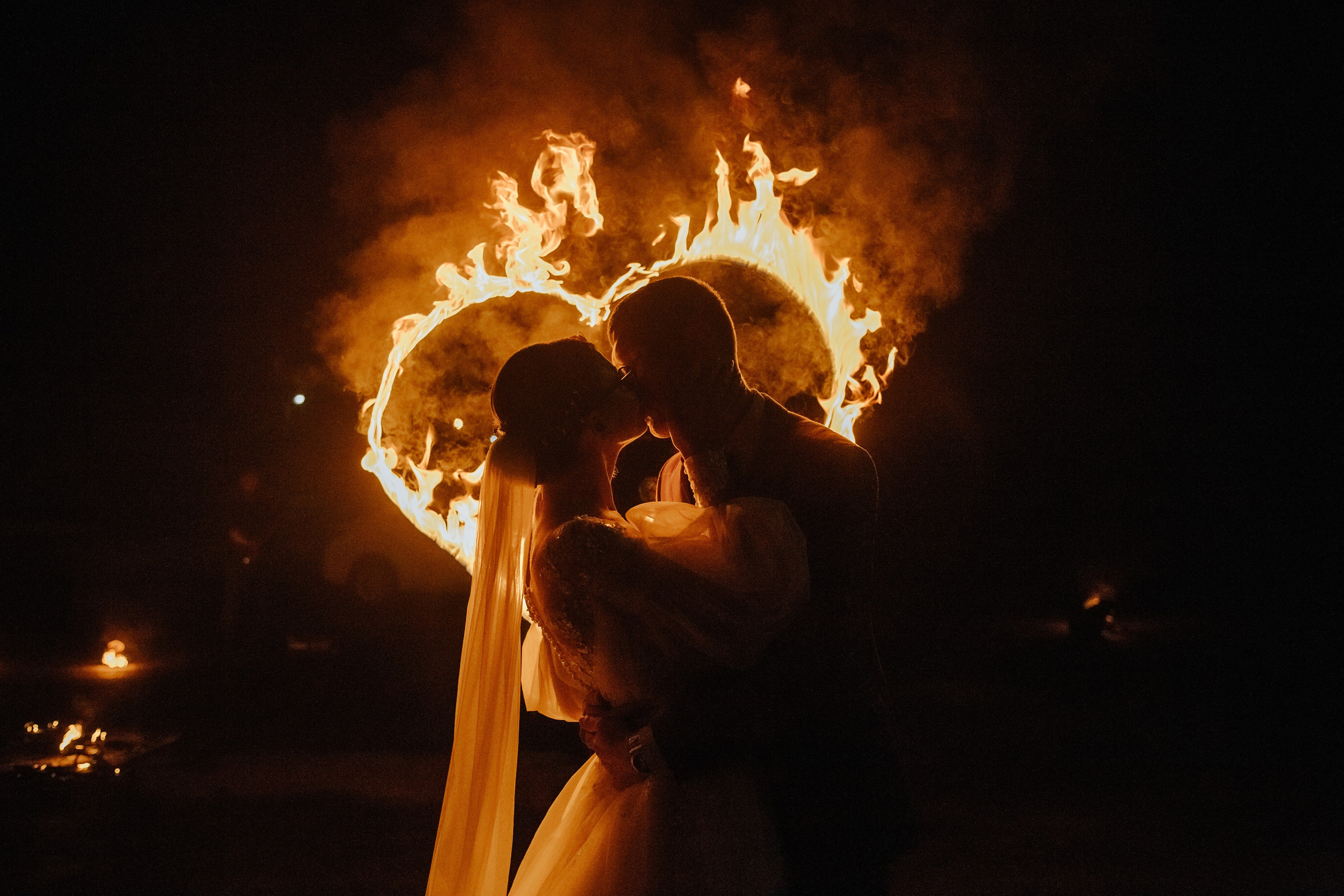Максим и Ксения. Свадебный и семейный фотограф Екатерина Бубнова