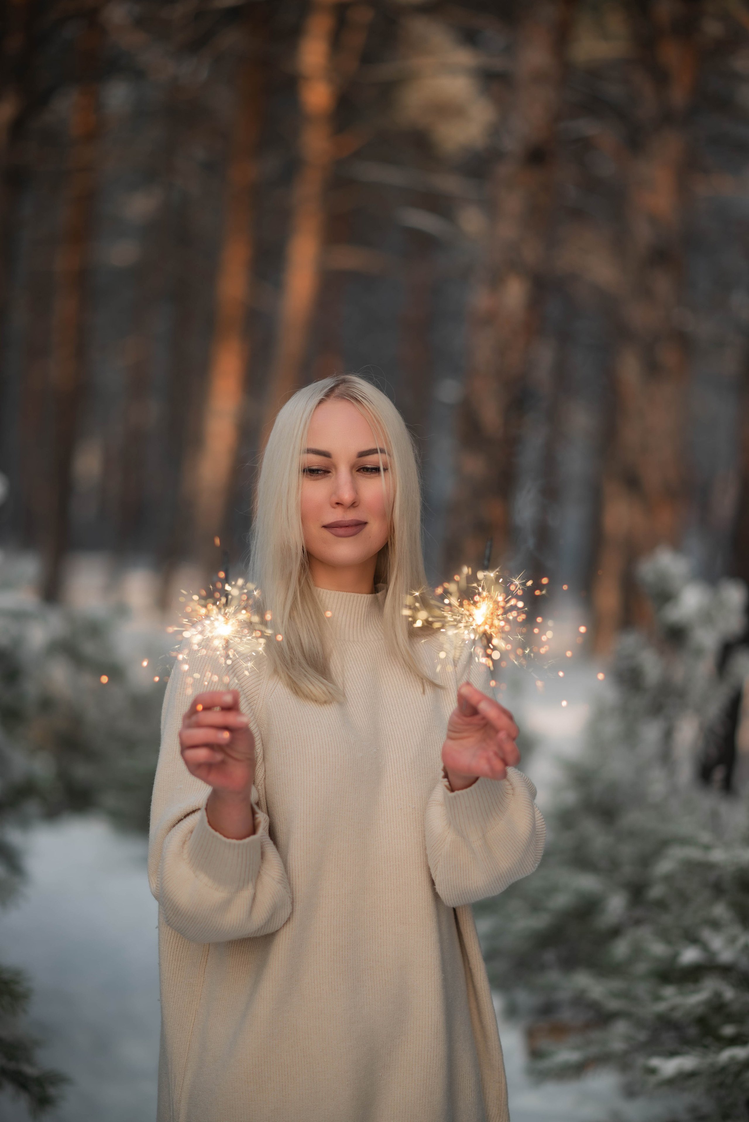 Анюта. Семейный и свадебный фотограф в Абакане Юлия Су