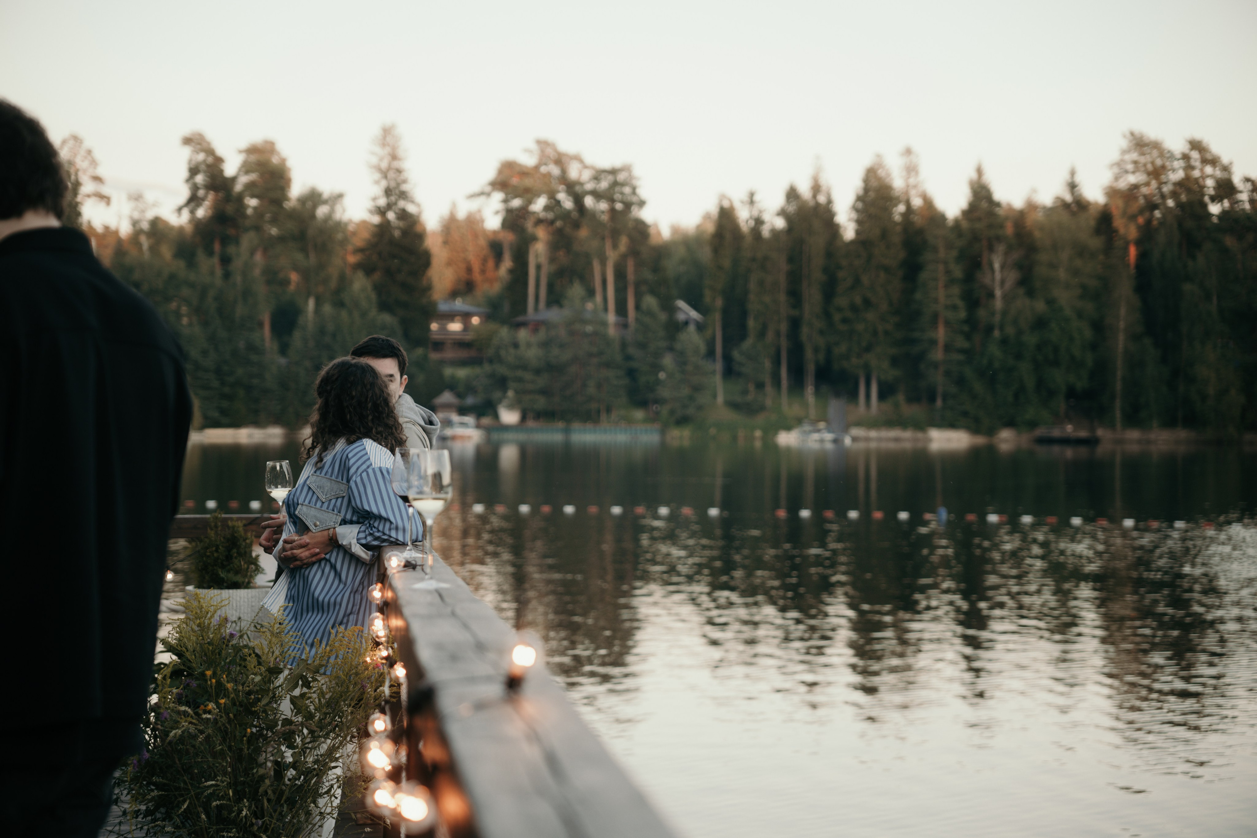 Настя. Фотограф и видеограф Мария Банщикова, Солнечногорск, Москва