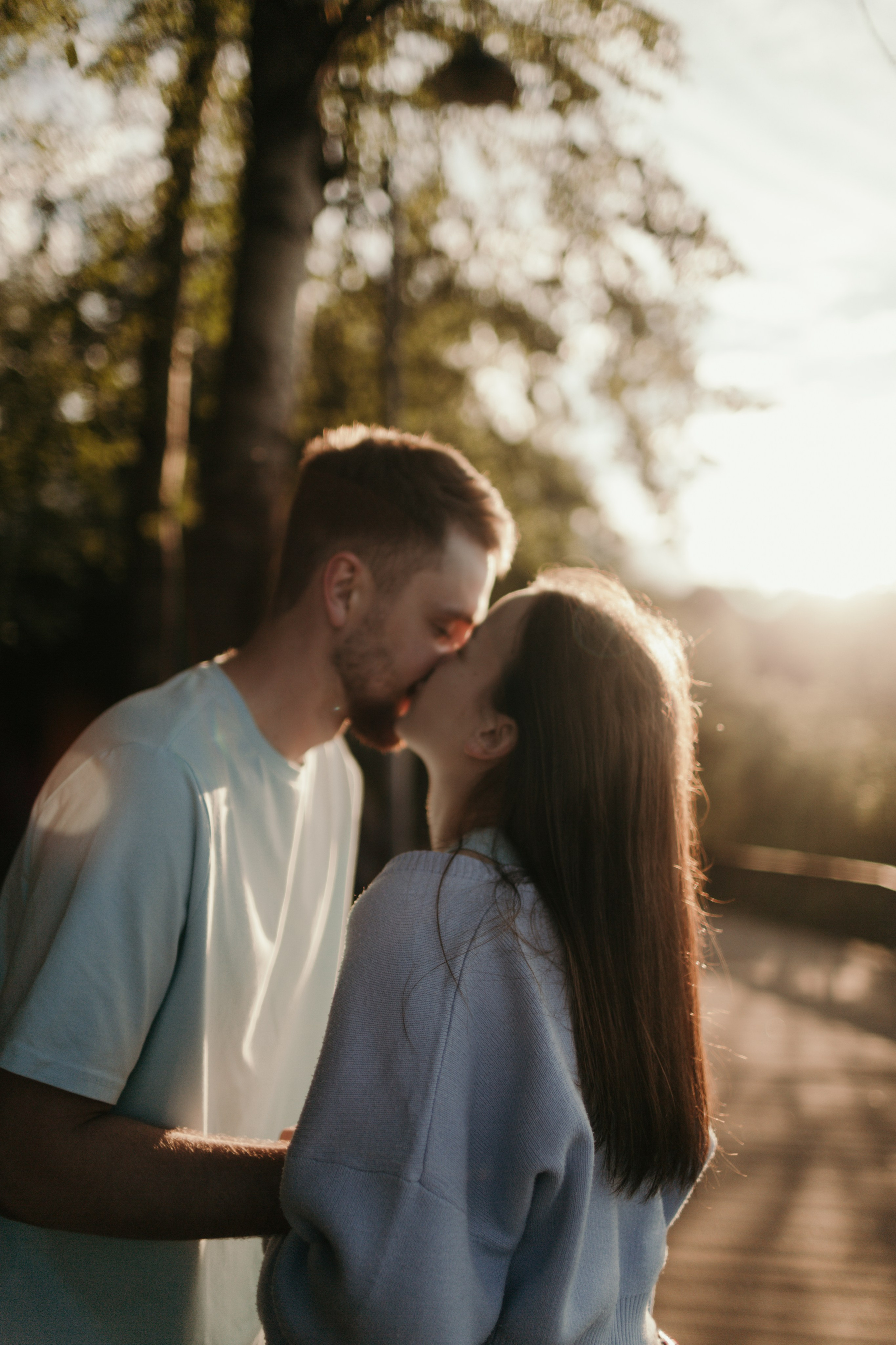 A&A. Фотограф и видеограф Мария Банщикова, Солнечногорск, Москва