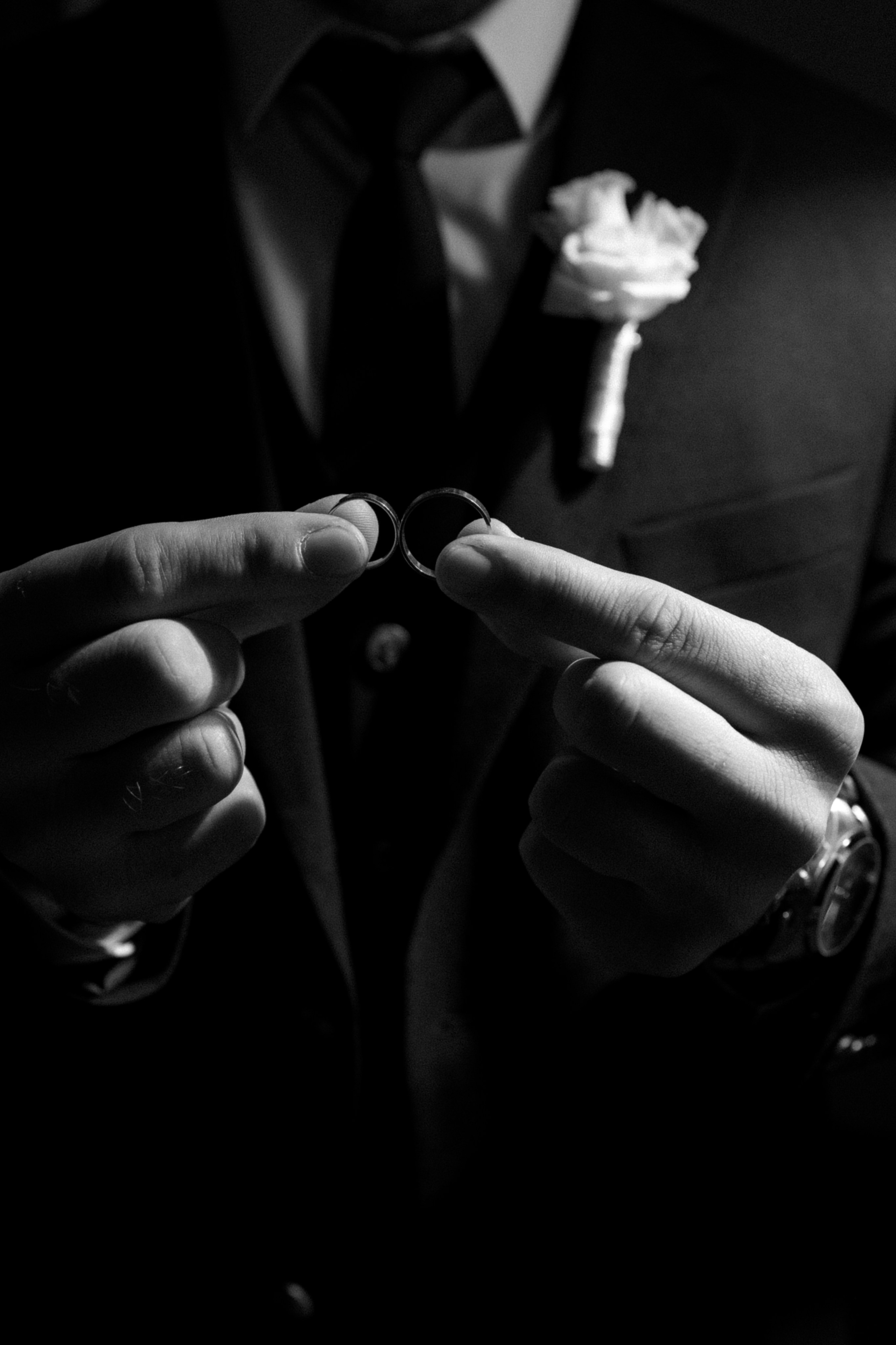 Алексей и Анастасия. Свадебный фотограф в Уфе Трифонов Дмитрий